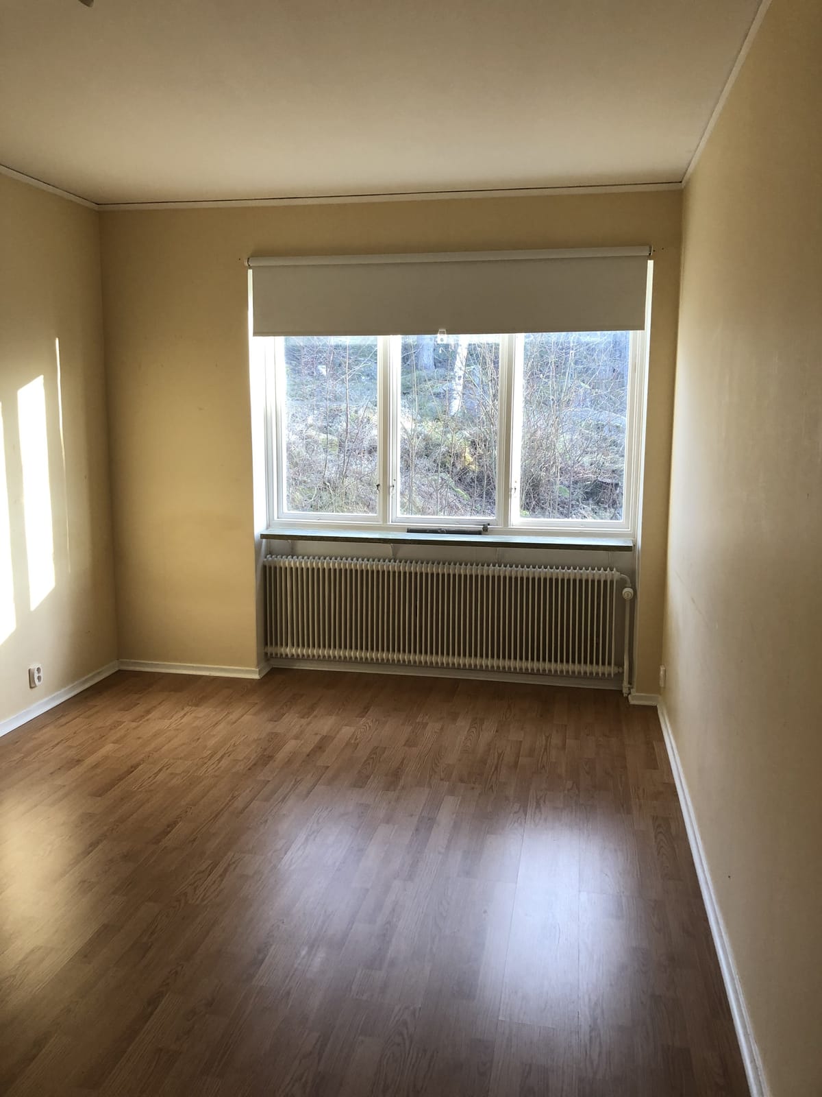 4 rok · 107 m² i Sågmyra – bild 11