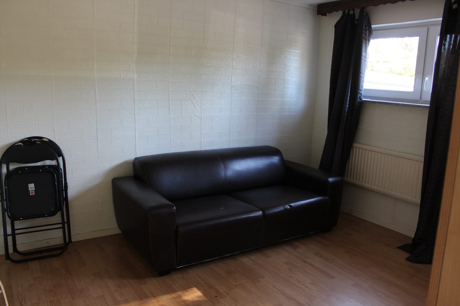 3 rok · 76 m² i Södertälje – bild 6