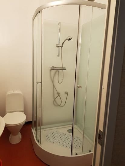 2 rok · 59 m² i Hjortkvarn – bild 2