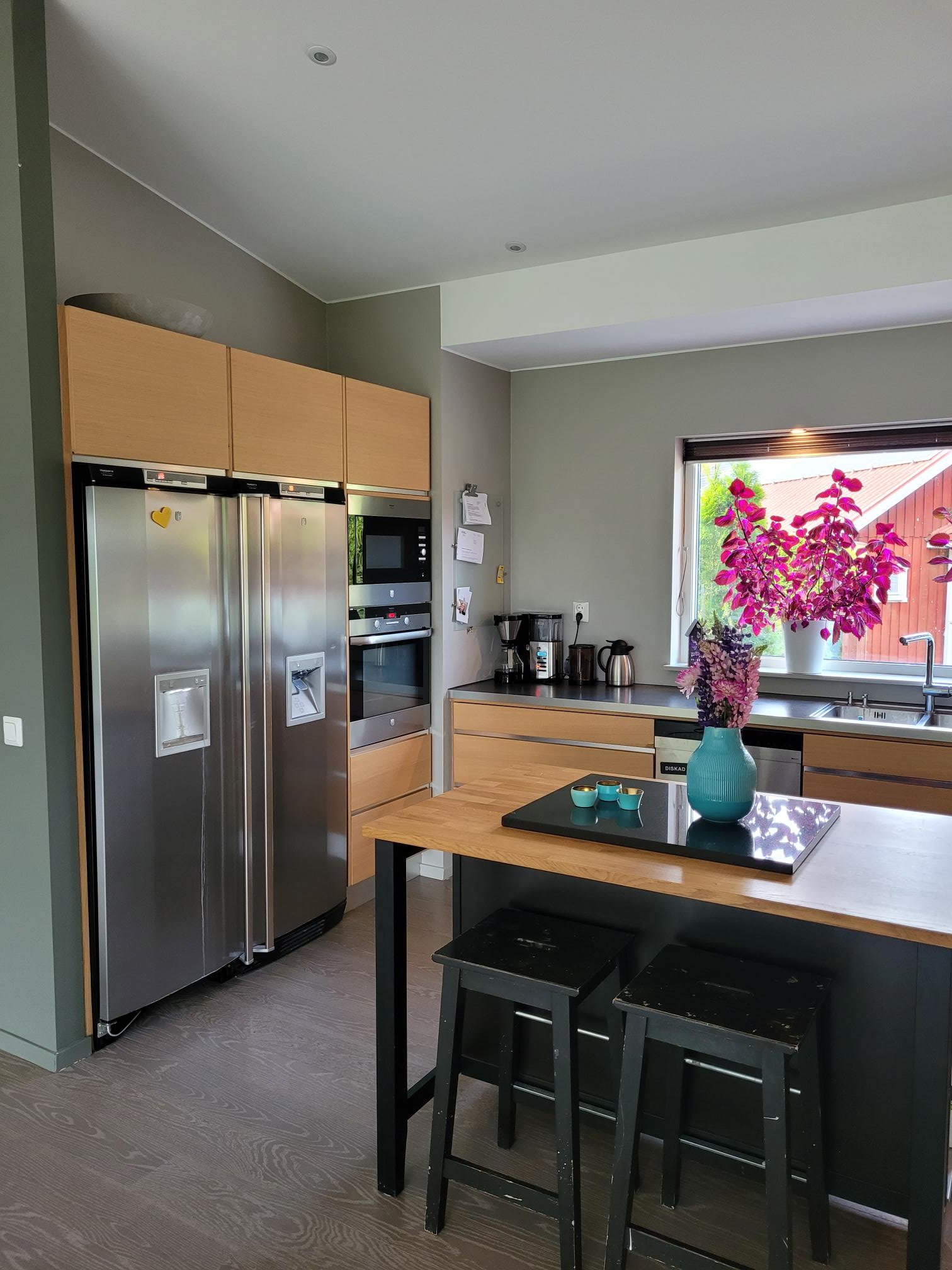 4 rok · 125 m² i Karlstad – bild 7
