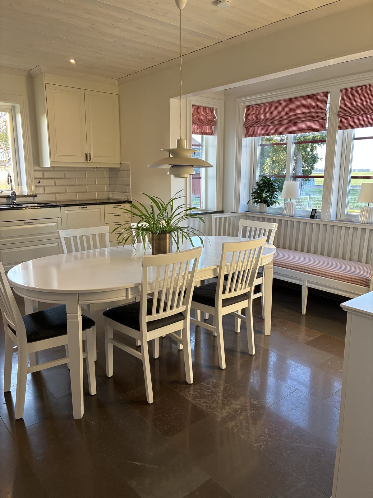 7 rok · 220 m² i Vadstena – bild 6
