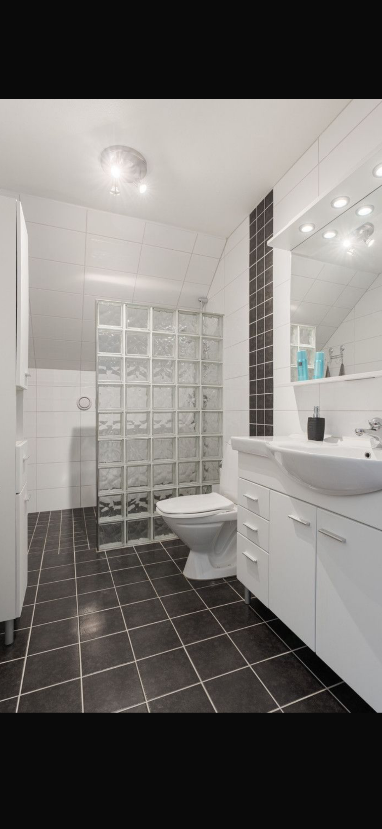 Villa/Hus, 6 rooms, 140 sqm, Mellansel – Mellansel