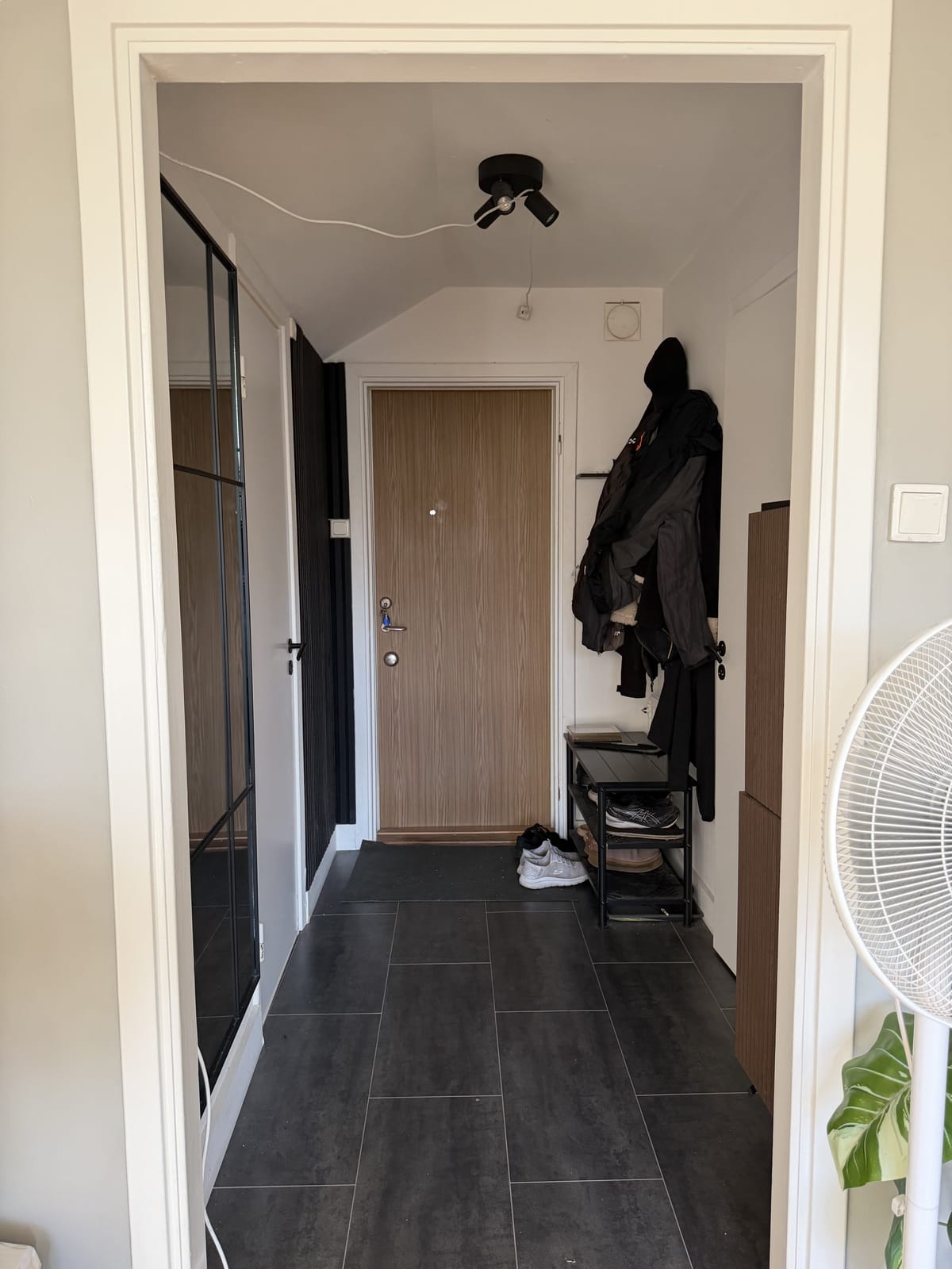 1 rok · 42 m² i Borås – bild 8
