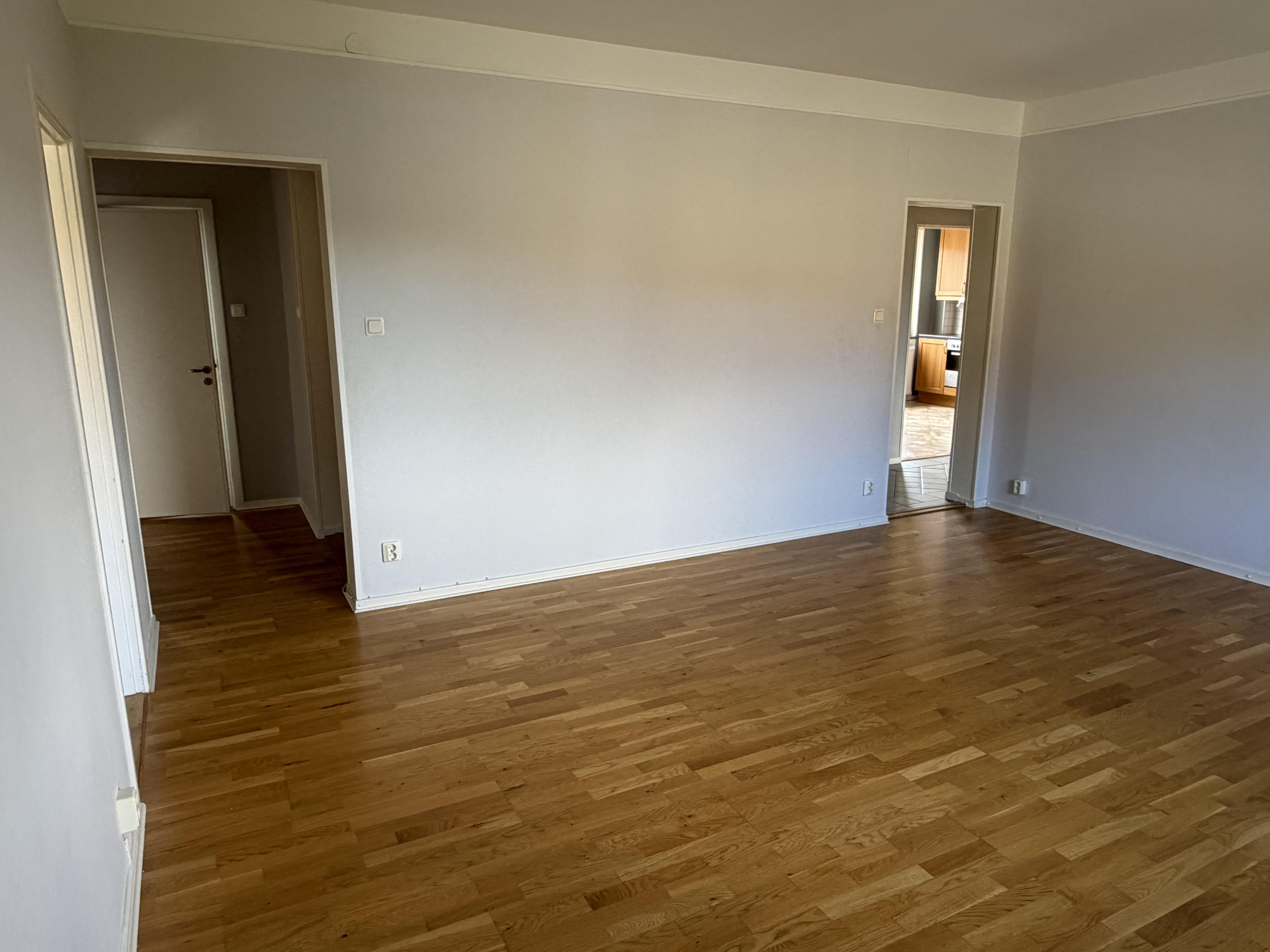 Lägenhet, 4 rooms, 104 sqm, Skänninge – bild 8