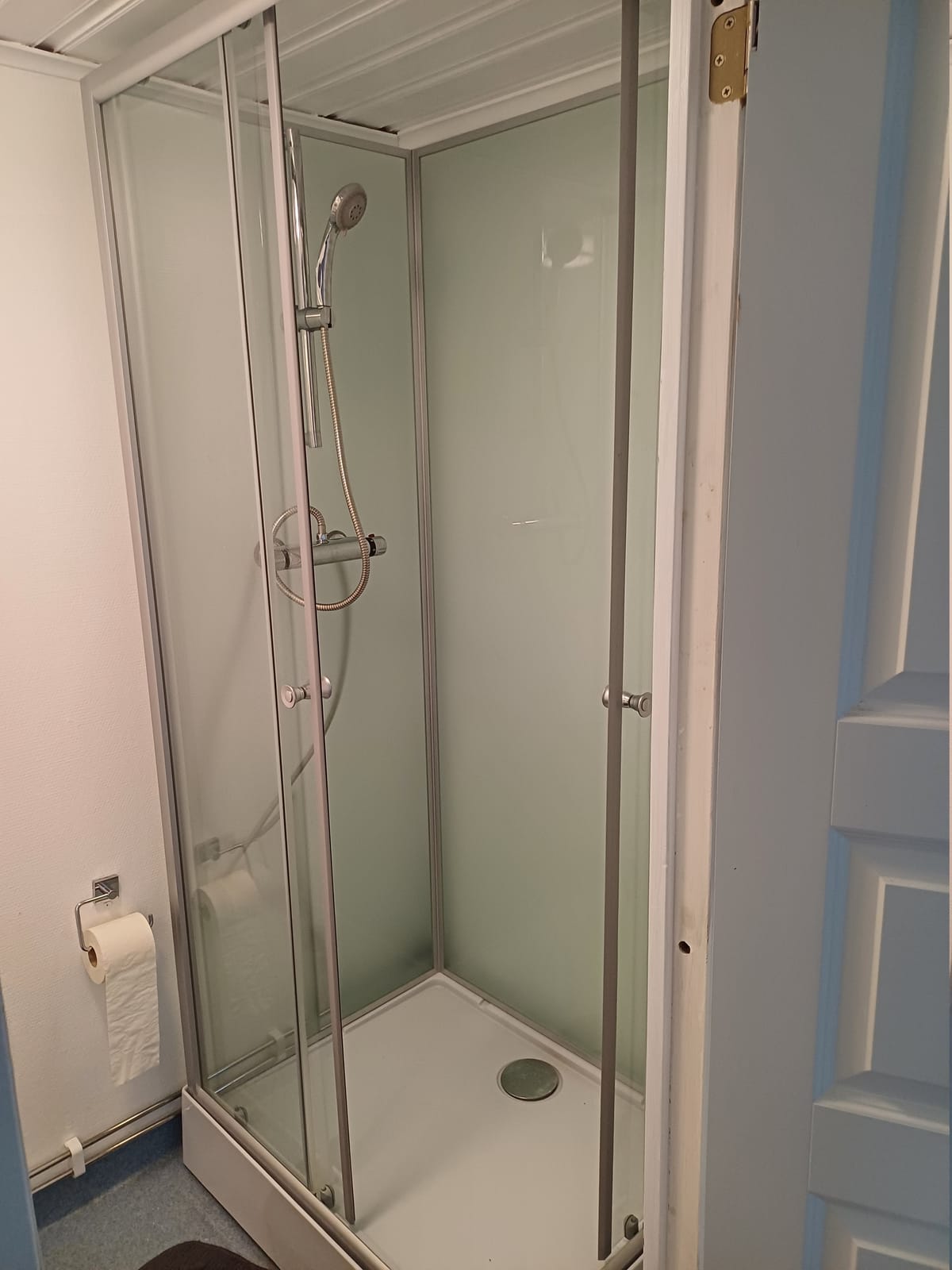 2 rok · 48 m² i Ingarö – bild 5