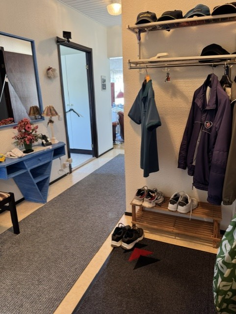 Lägenhet, 2 rooms, 63 sqm, Höör – bild 3