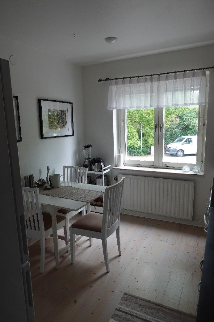 2 rok · 55 m² i Bro – bild 5