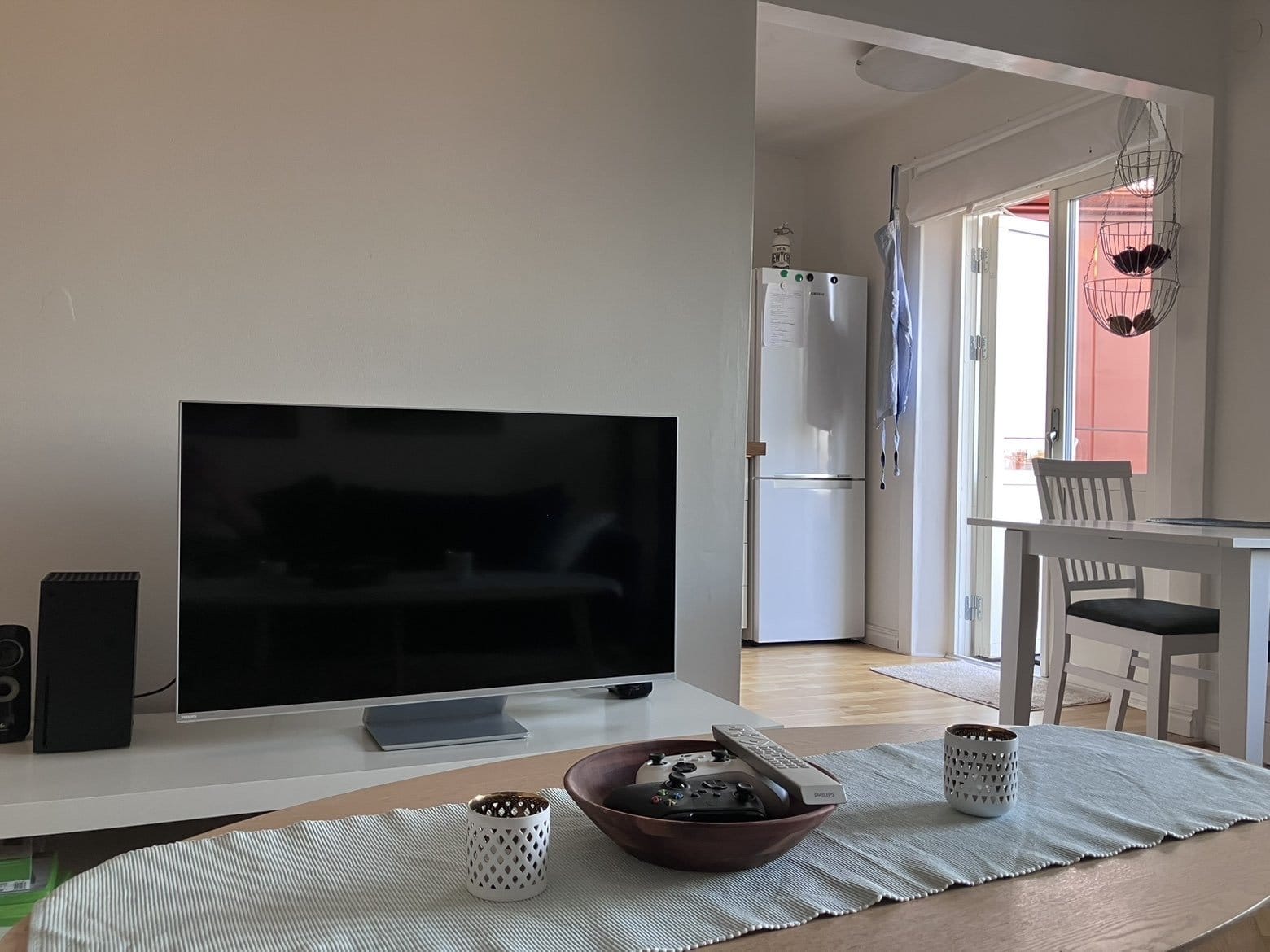 2 rok · 50 m² i Skövde – bild 12