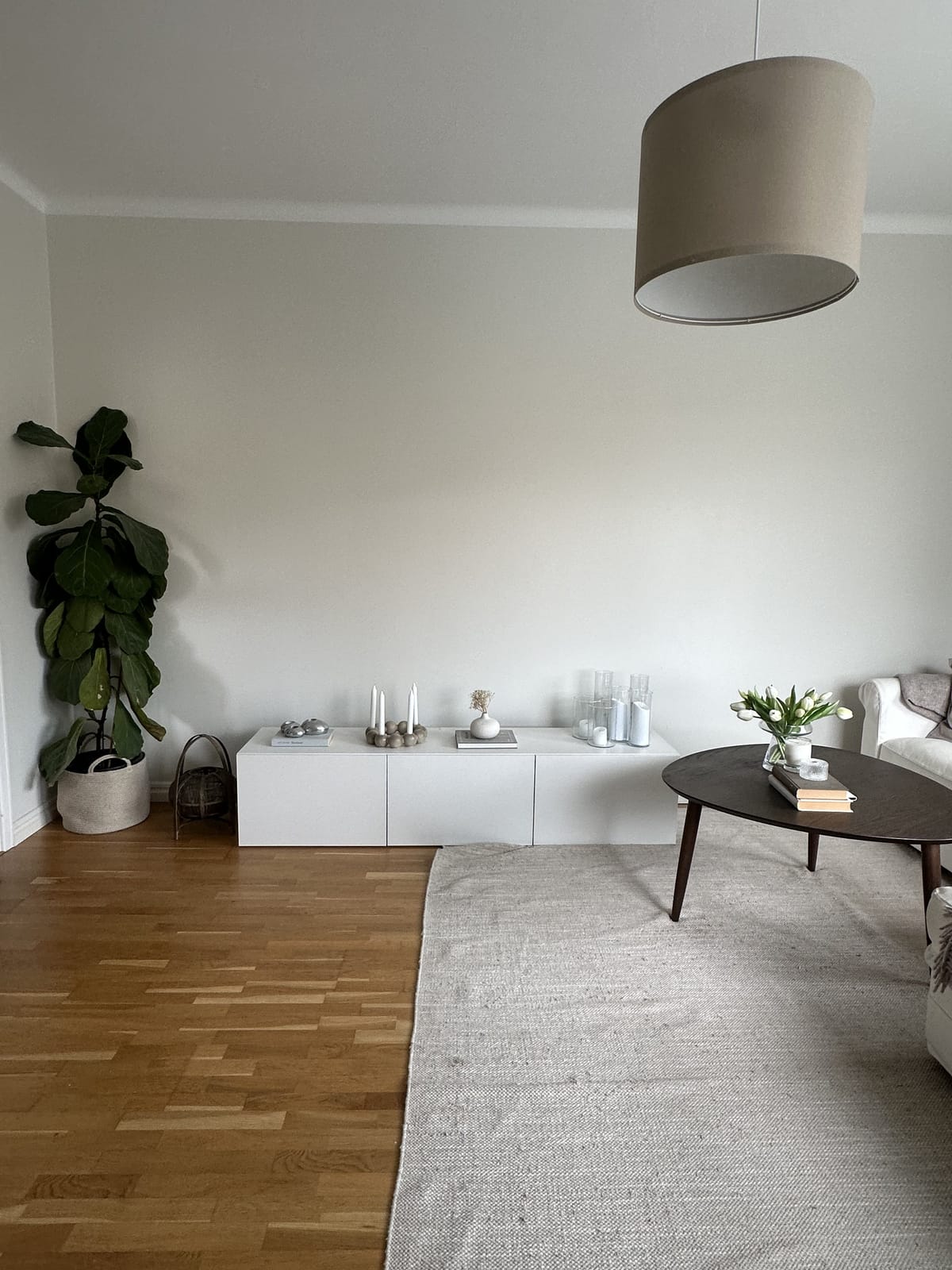 3 rok · 60 m² i Uppsala – bild 2