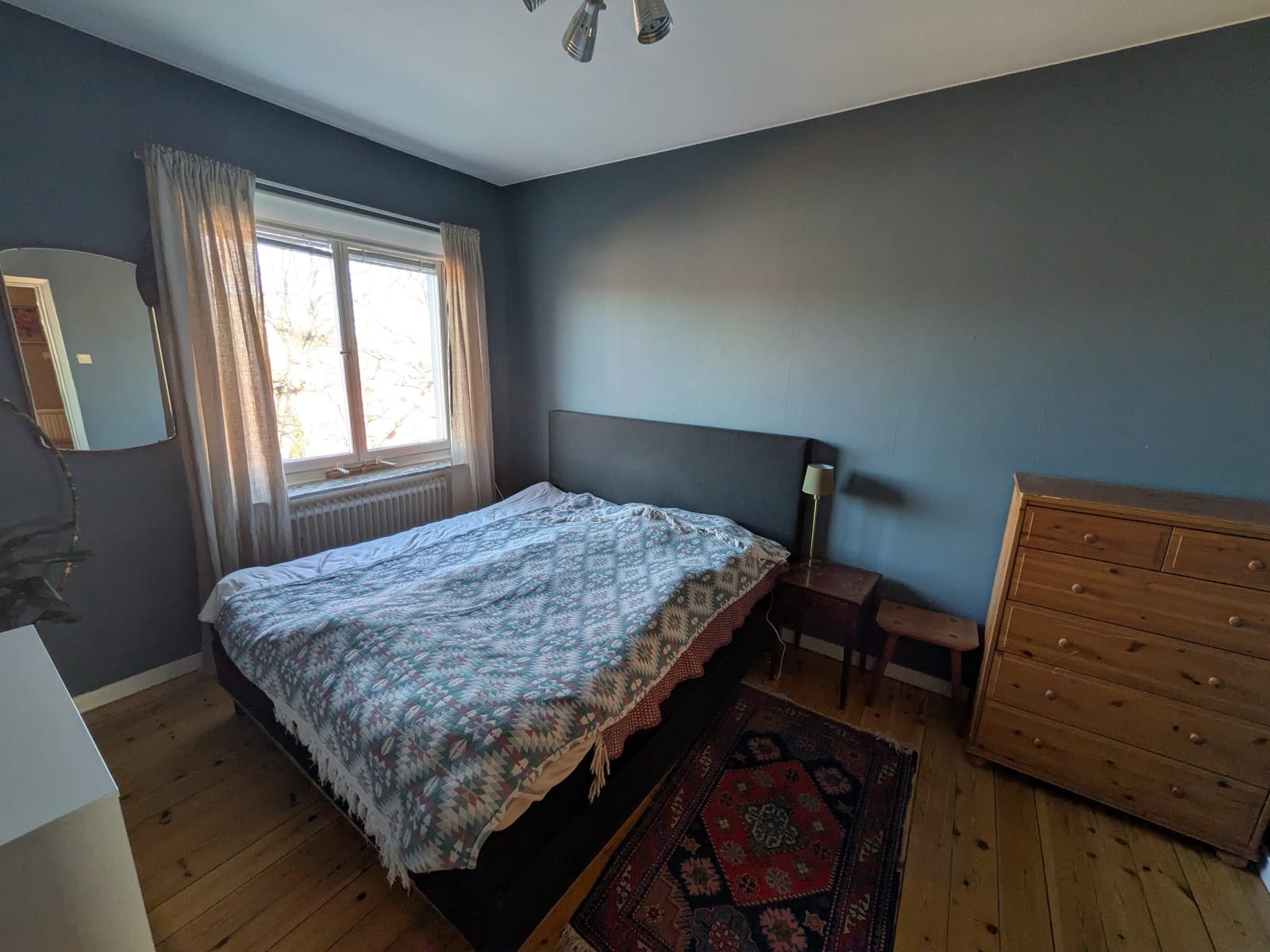 2 rok · 55 m² i Södertälje – bild 6