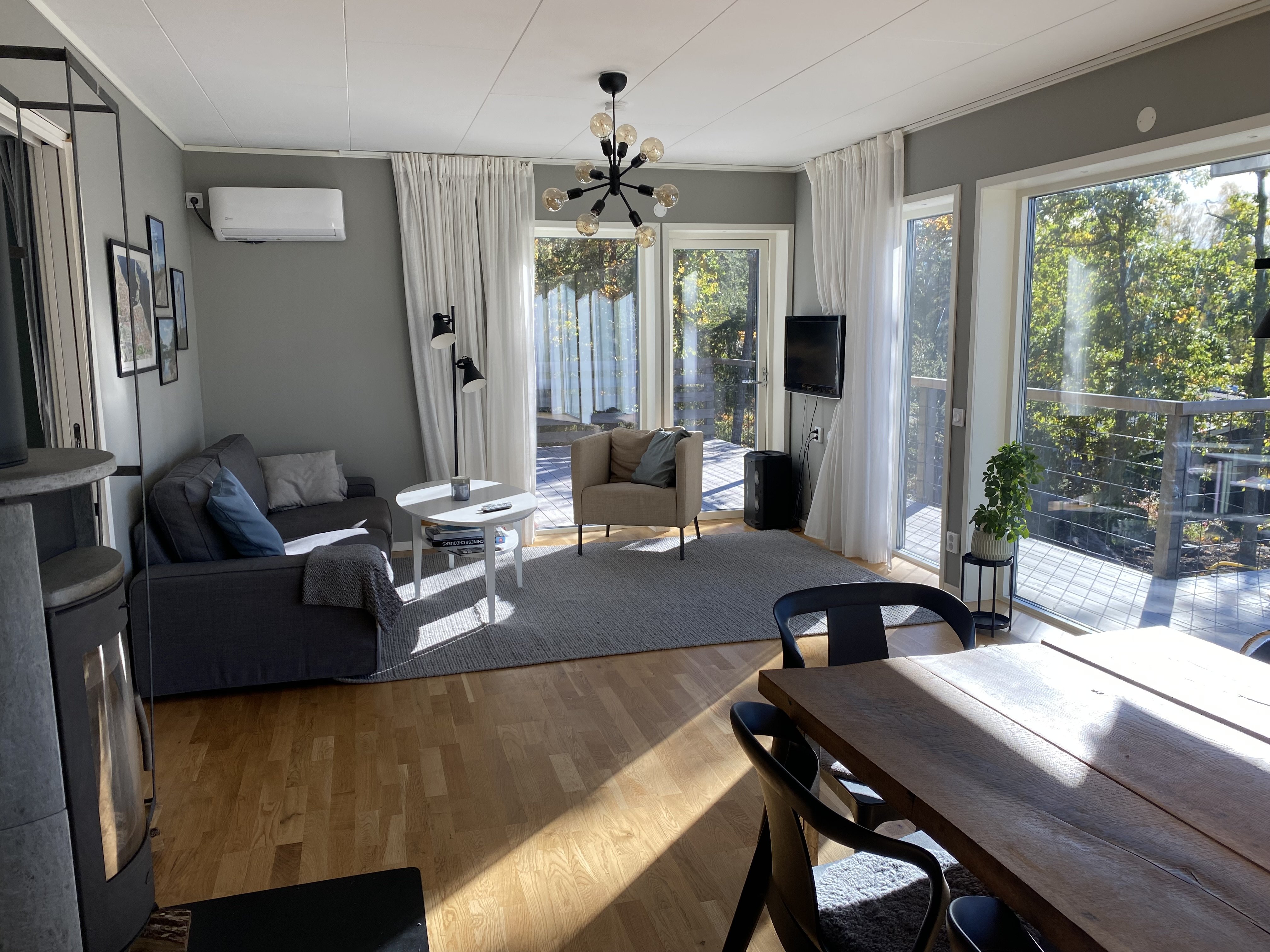 Villa/Hus, 4 rooms, 75 sqm, Västervik – bild 10