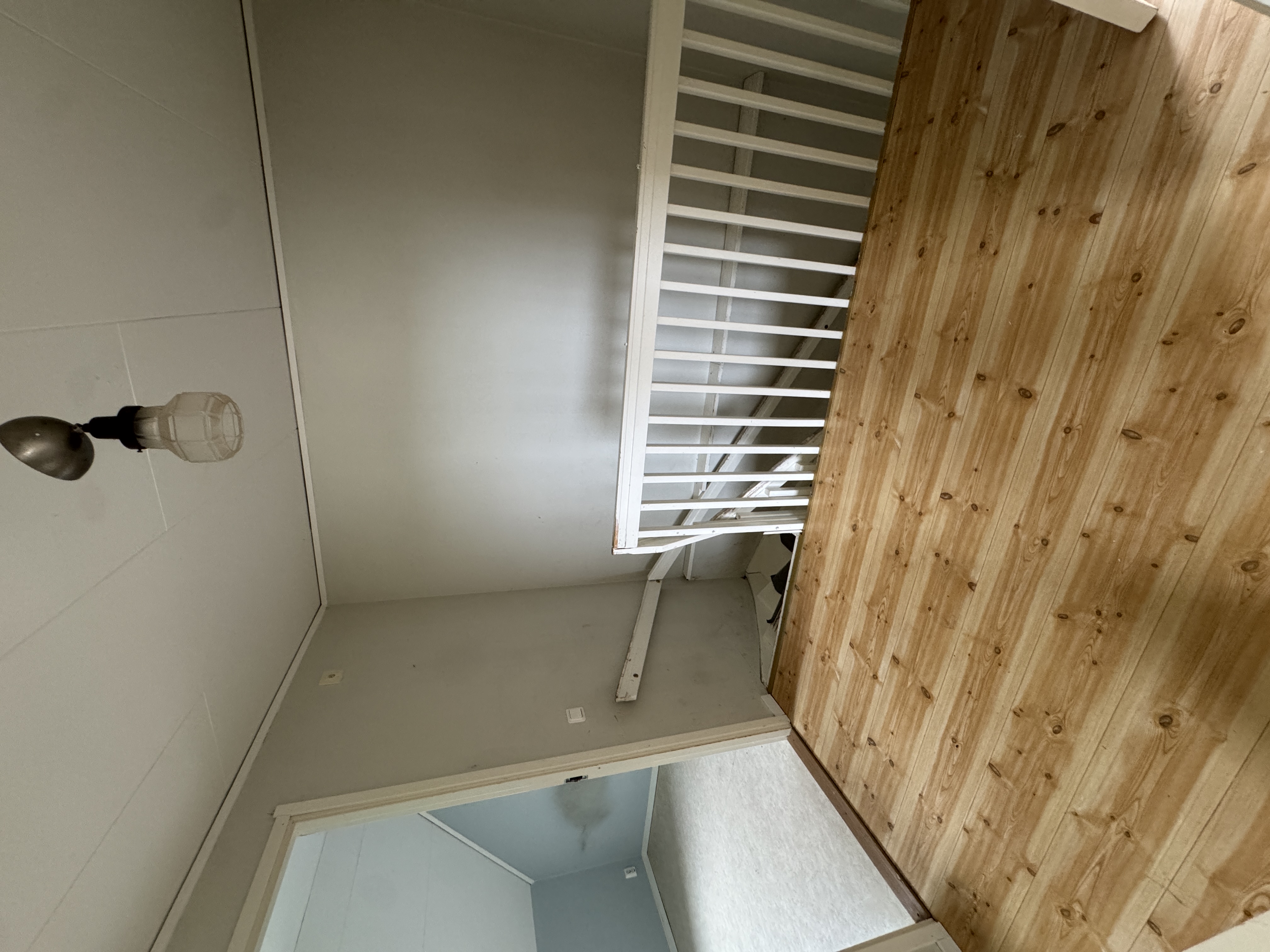 Lägenhet, 4 rooms, 108 sqm, Nossebro – bild 14