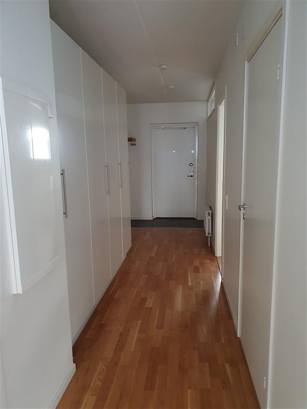 Lägenhet, 2 rooms, 51 sqm, Handen – bild 6