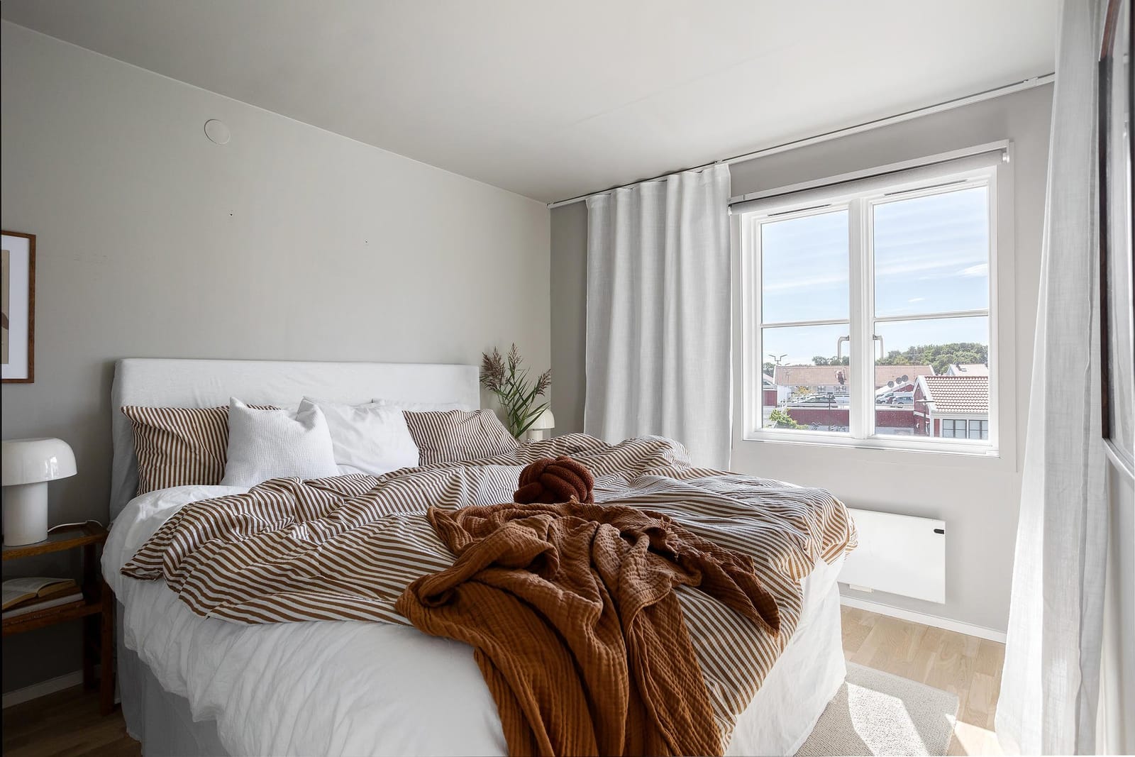 3 rok · 74 m² i Billdal – bild 7