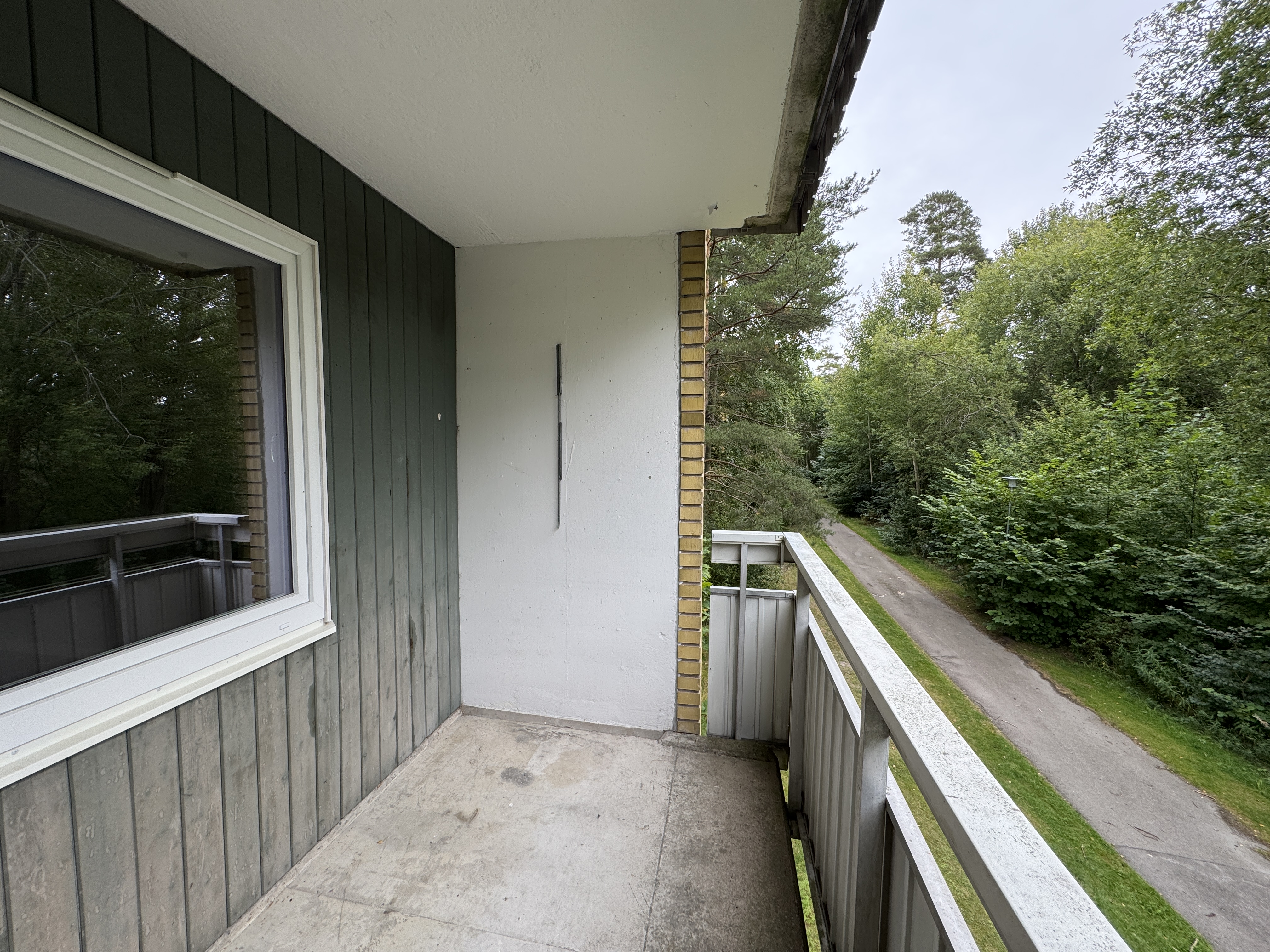 Lägenhet, 2 rooms, 64 sqm, Finspång – bild 11