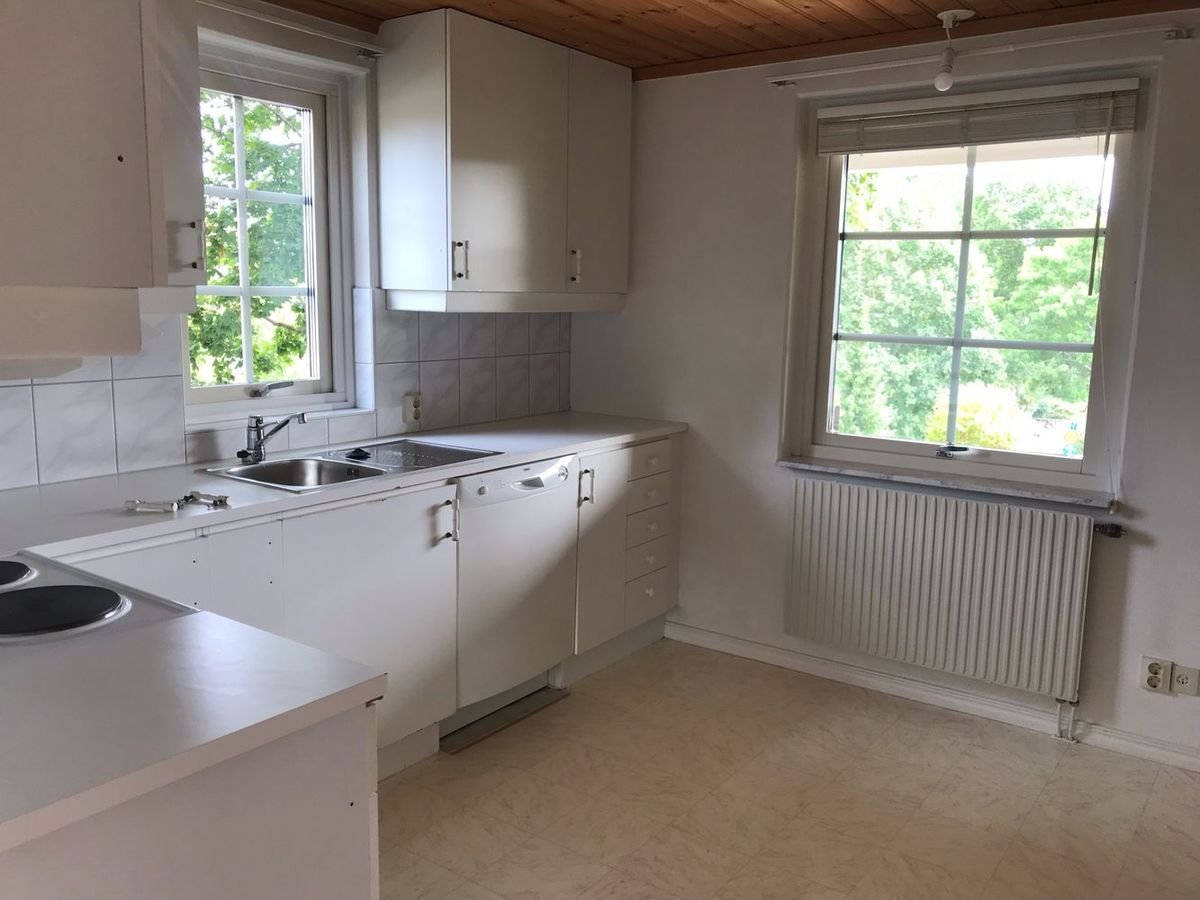 Övrigt, 3 rooms, 68 sqm, Huddinge – bild 11