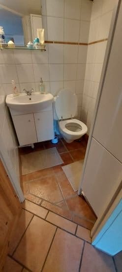 1 rok · 9 m² i Värmdö – bild 13