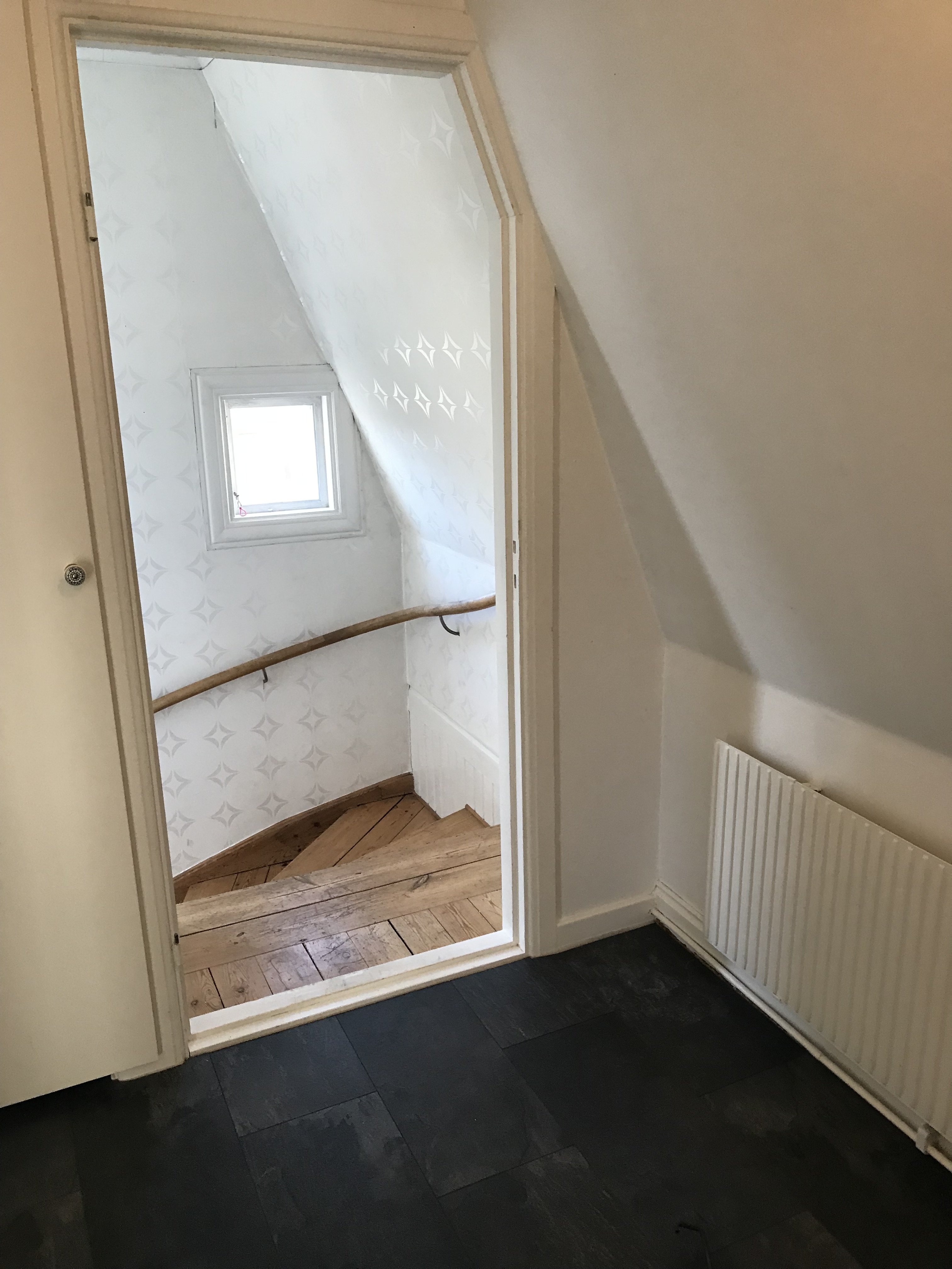 Villa/Hus, 5 rooms, 100 sqm, Ydre – bild 40