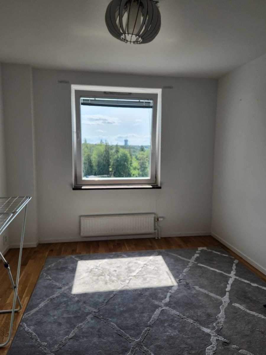 1 rok · 32 m² i Södertälje – bild 6