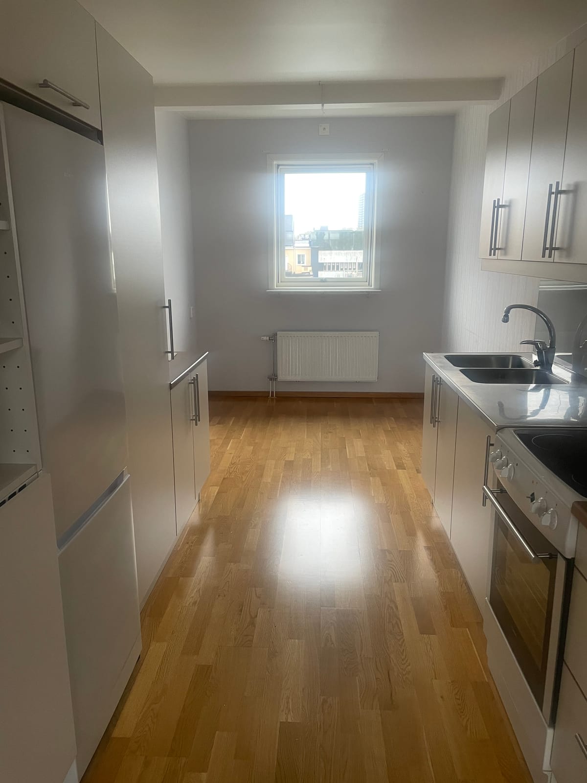 3 rok · 71 m² i Växjö – bild 14