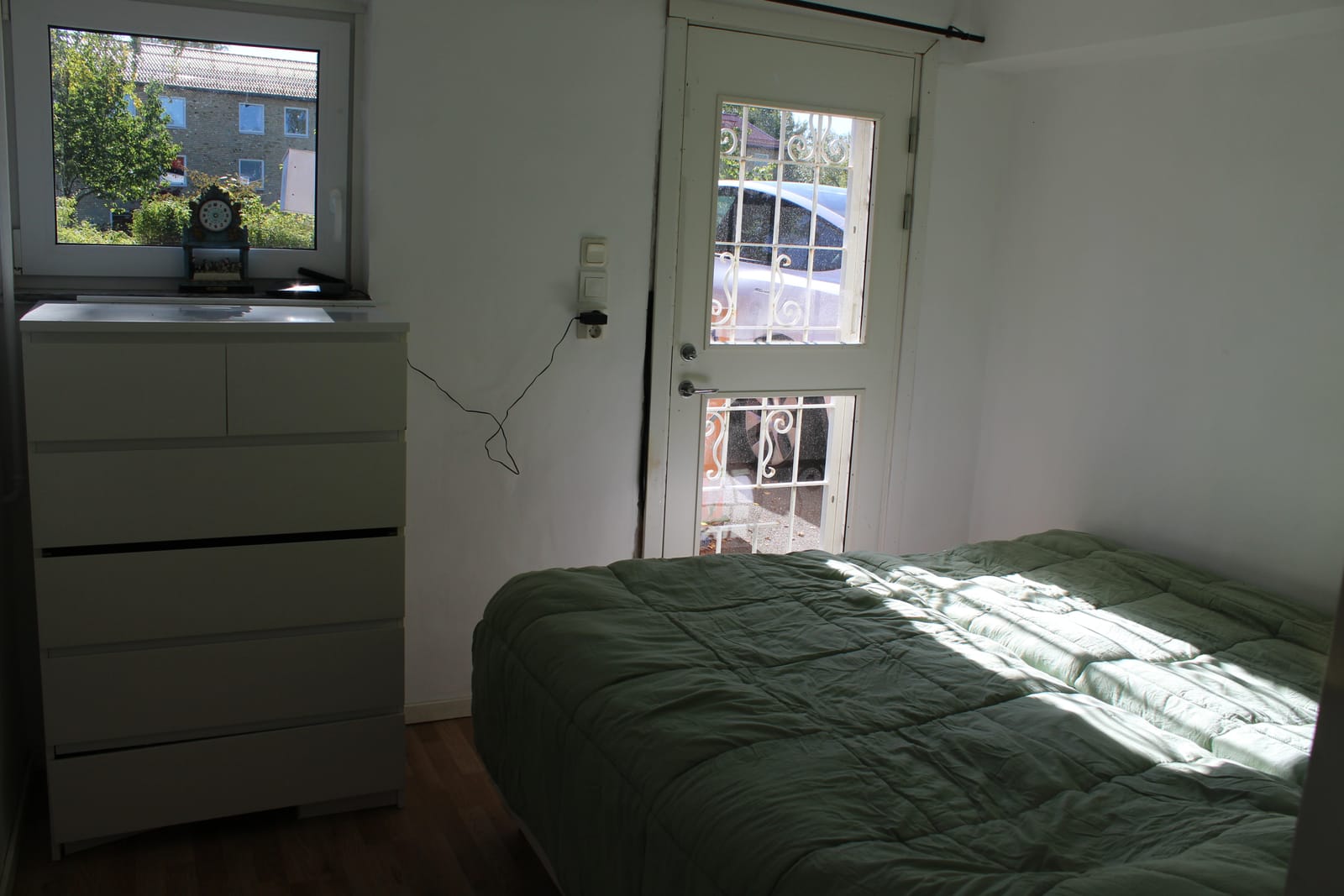 3 rok · 76 m² i Södertälje – bild 4