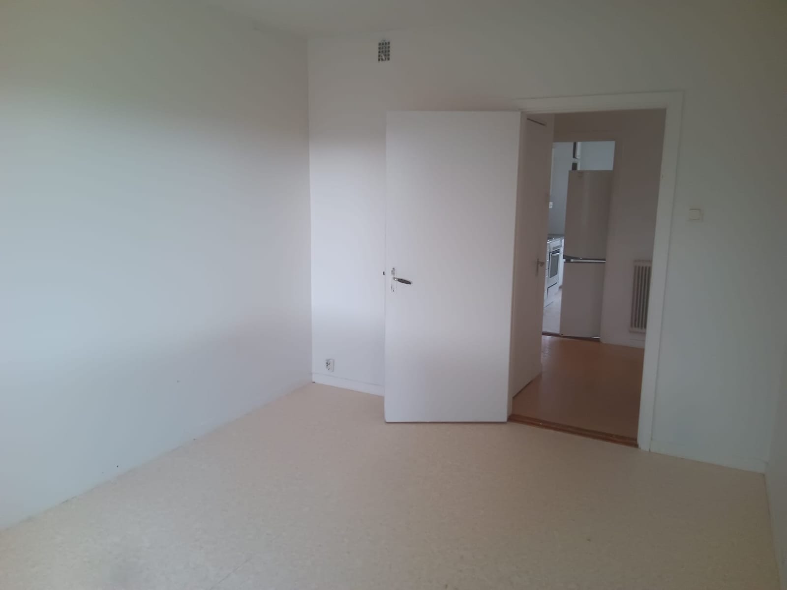 4 rok · 98 m² i Malmköping – bild 21