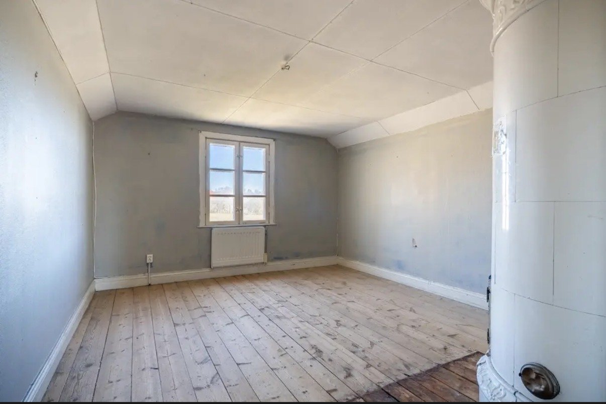 4 rok · 84 m² i Uppsala – bild 6