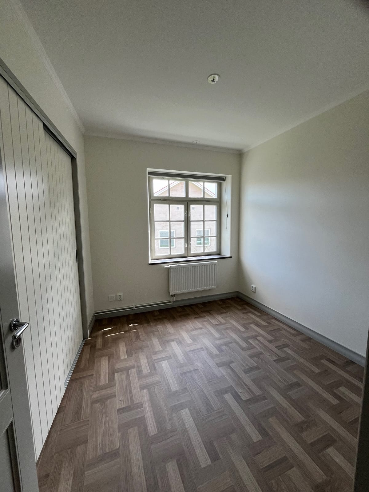 2 rok · 59 m² i Vadstena – bild 6