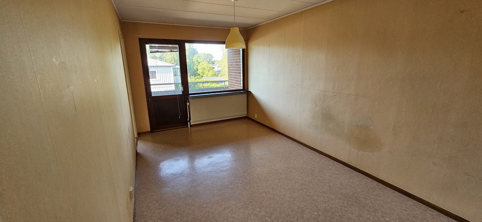 2 rok · 64 m² i Kinnared – bild 4