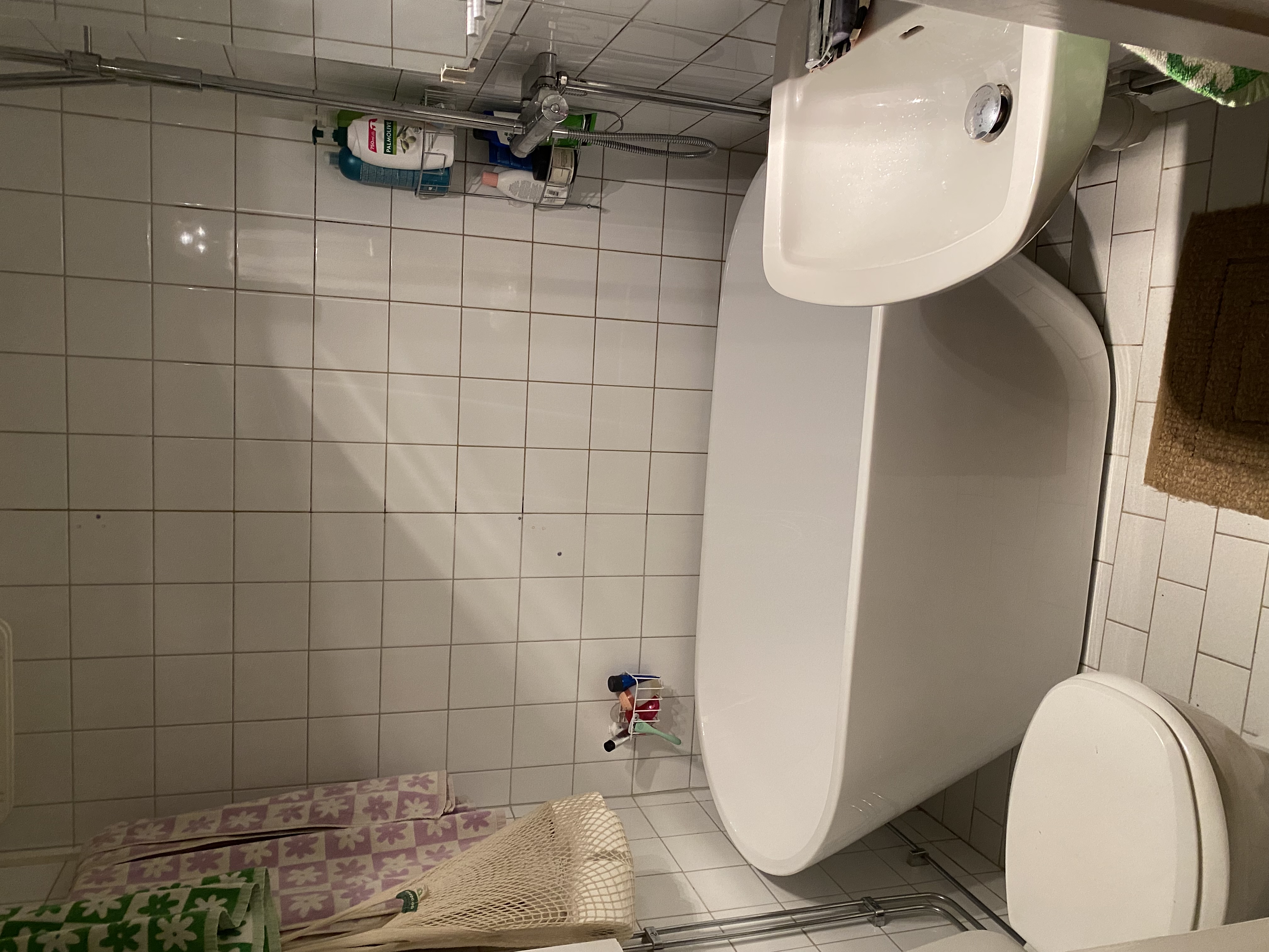Lägenhet, 3 rooms, 64 sqm, Johanneshov – bild 10