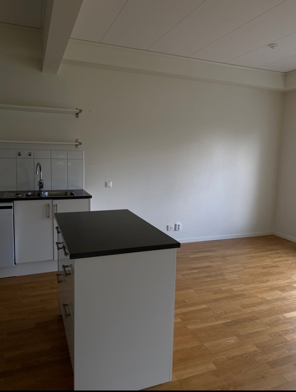 3 rok · 72 m² i Skellefteå