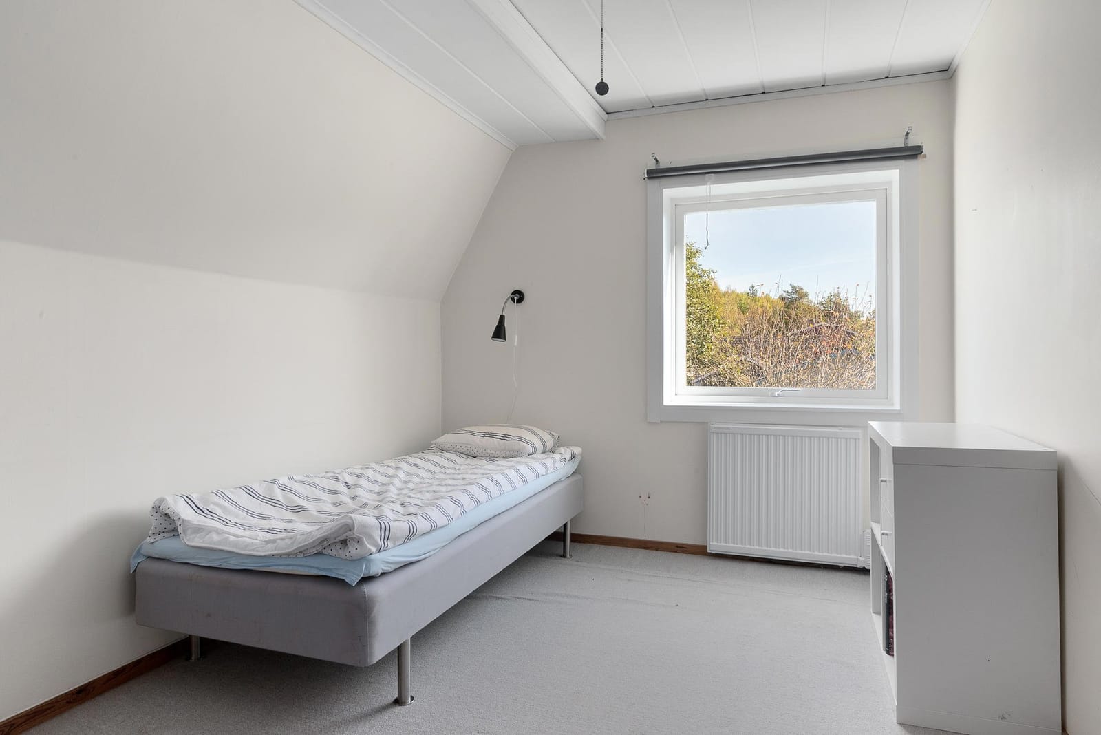 4 rok · 121 m² i Flen – bild 17