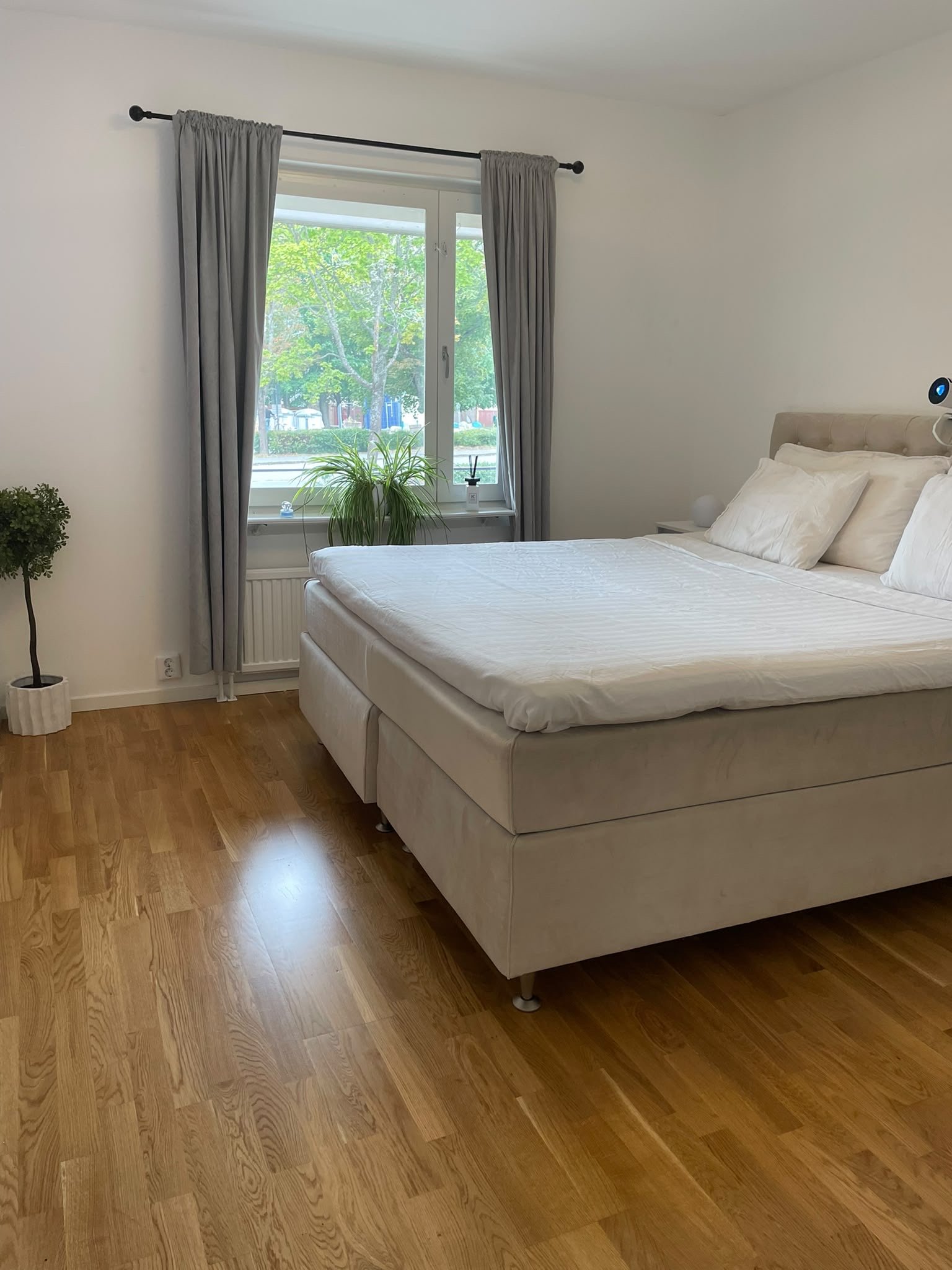 3 rok · 76 m² i Märsta – bild 5