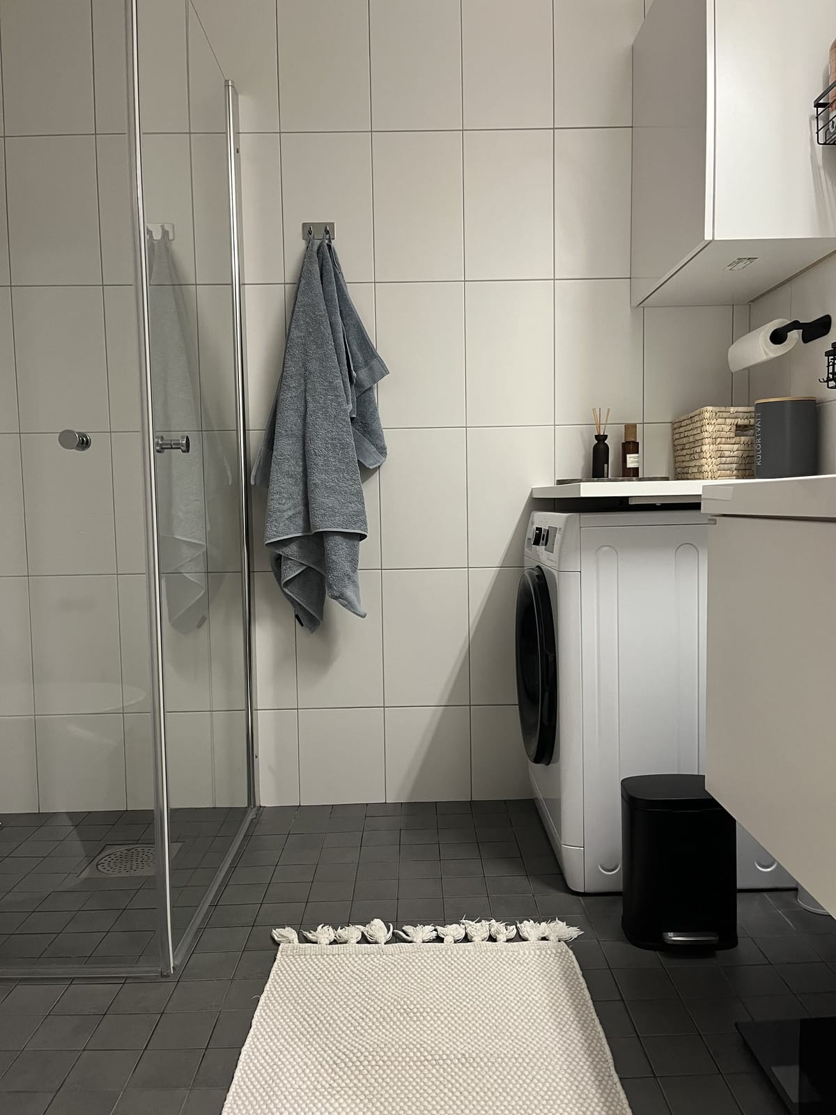 2 rok · 35 m² i Vega – bild 5