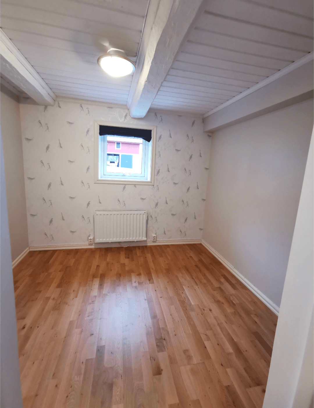 3 rok · 55 m² i Gottröra – bild 5