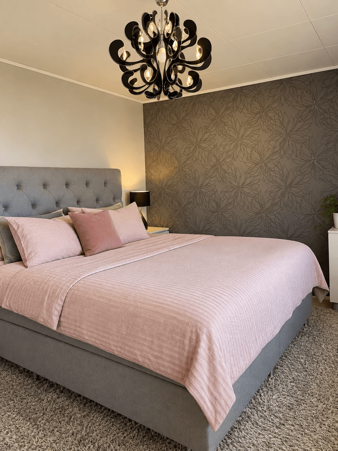 3 rok · 78 m² i Nässjö – bild 5