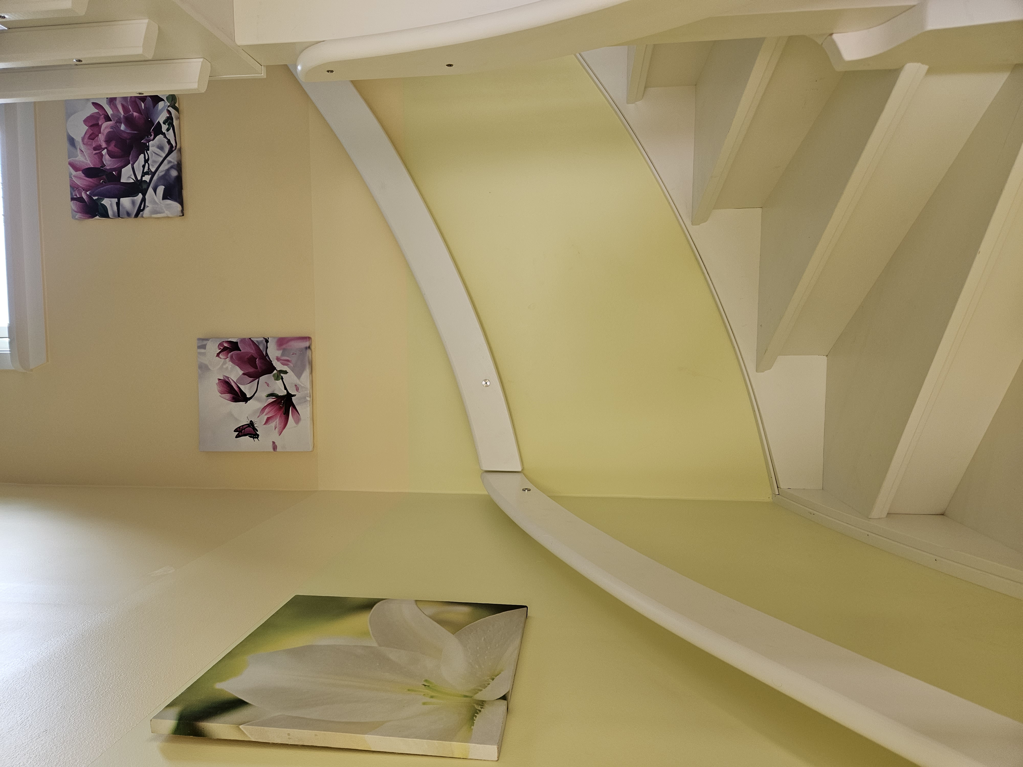 Stuga, 3 rooms, 40 sqm, Lysekil – bild 6