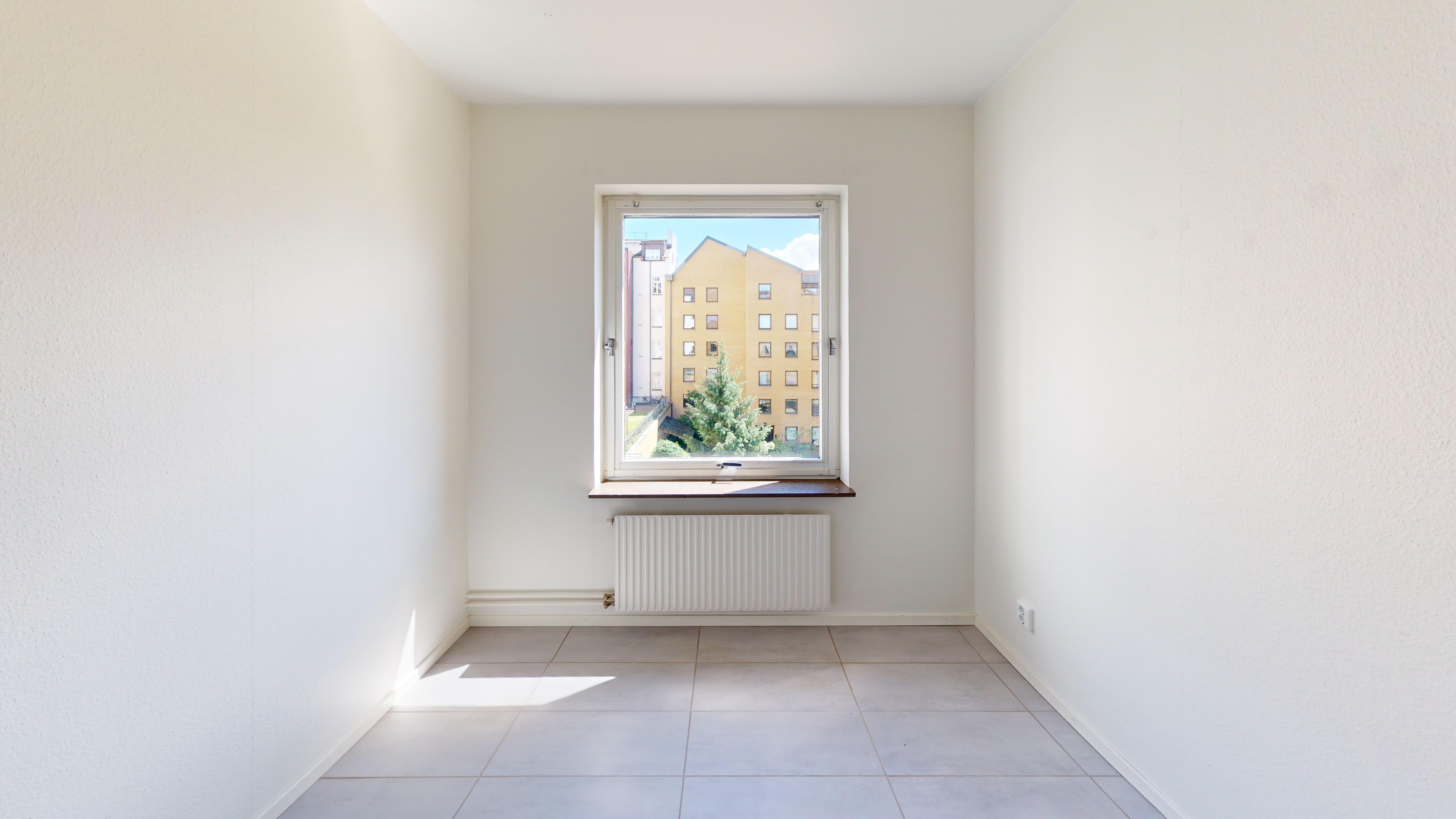 Lägenhet, 2 rooms, 73 sqm, Helsingborg – bild 4