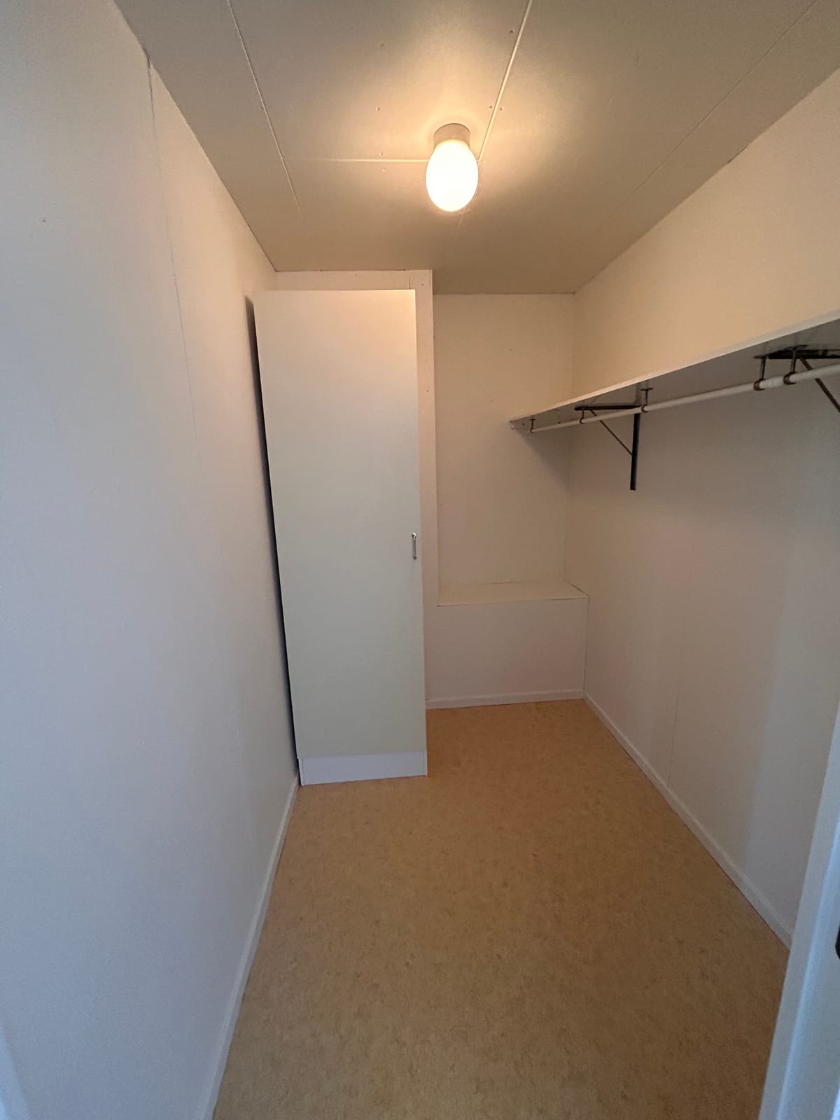 1 rok · 55 m² i Simrishamn – bild 6