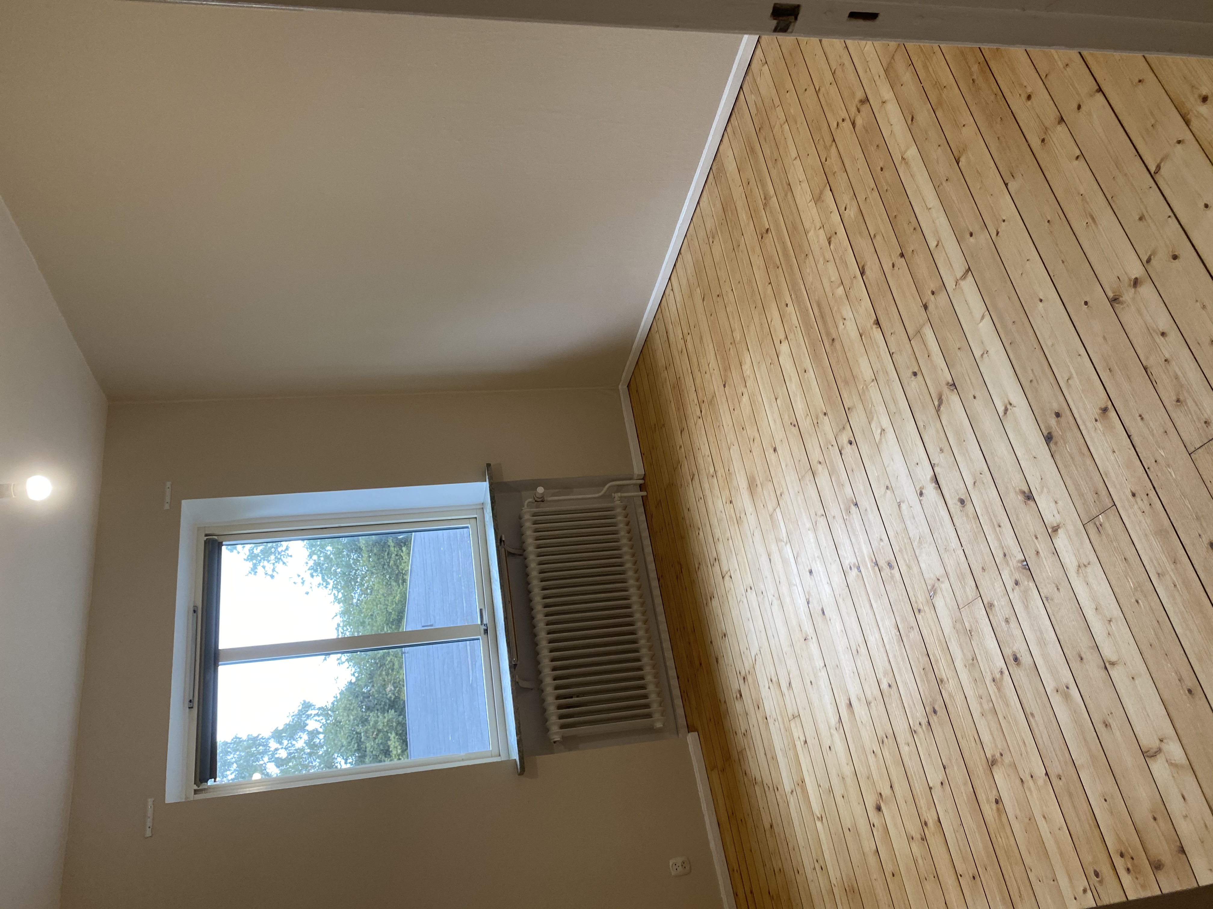Lägenhet, 2 rooms, 59 sqm, Ljungbyhed – bild 9