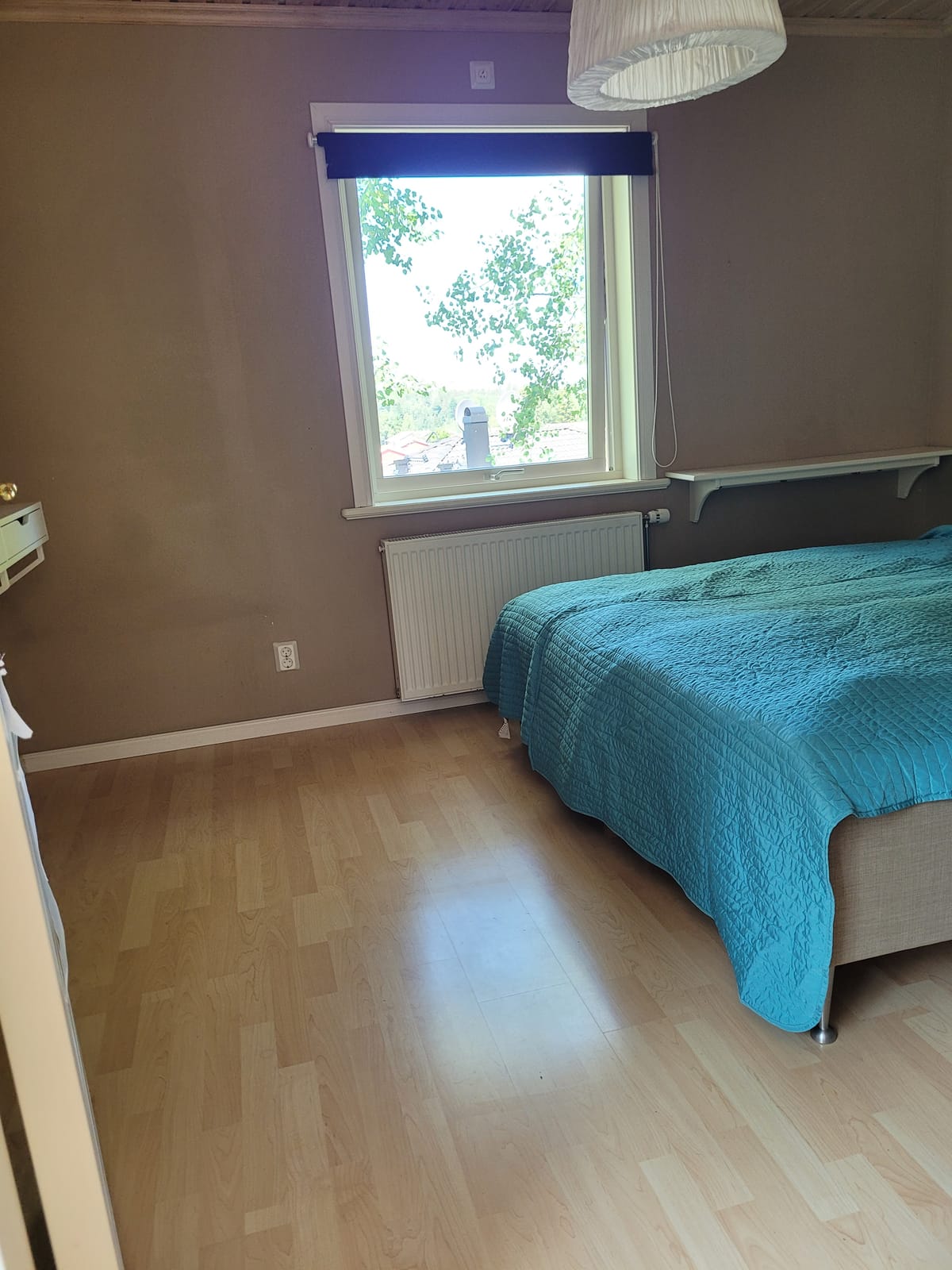 3 rok · 65 m² i Huddinge – bild 5