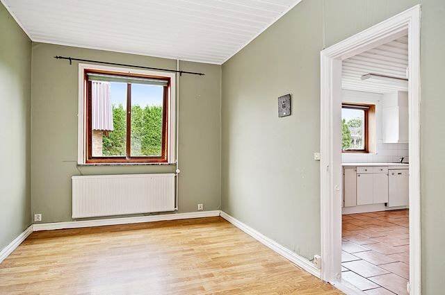 Lägenhet, 3 rooms, 70 sqm, Billesholm – bild 5