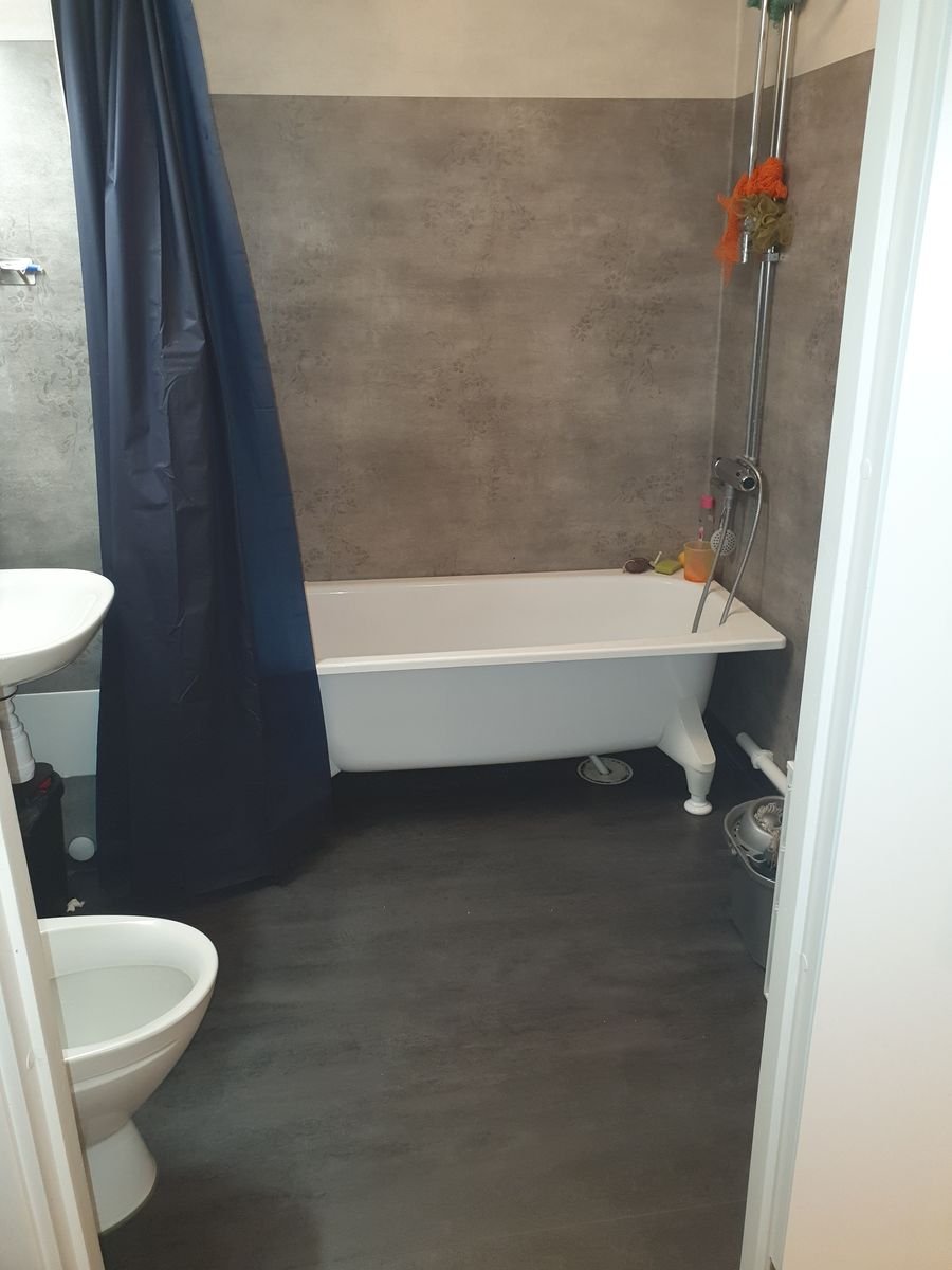 1 rok · 15 m² i Uppsala – bild 4