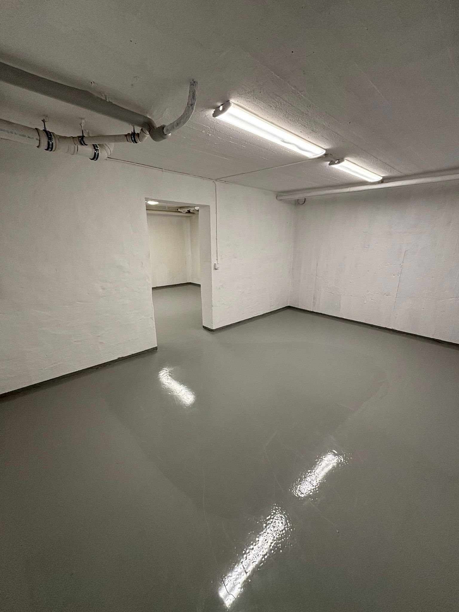 Övrigt, 3 rooms, 88 sqm, Sundbyberg – bild 9