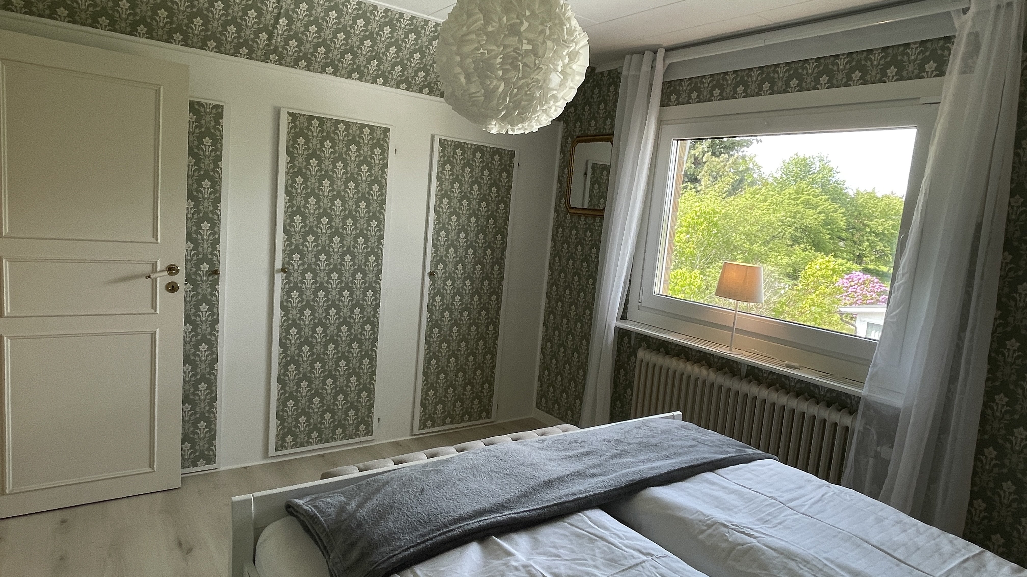 Villa/Hus, 5 rooms, 127 sqm, Storebro – bild 6