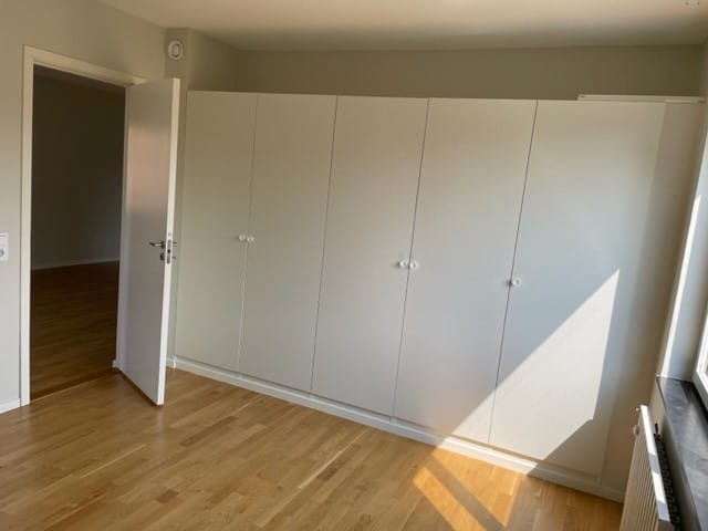 3 rok · 87 m² i Oskarshamn – bild 9