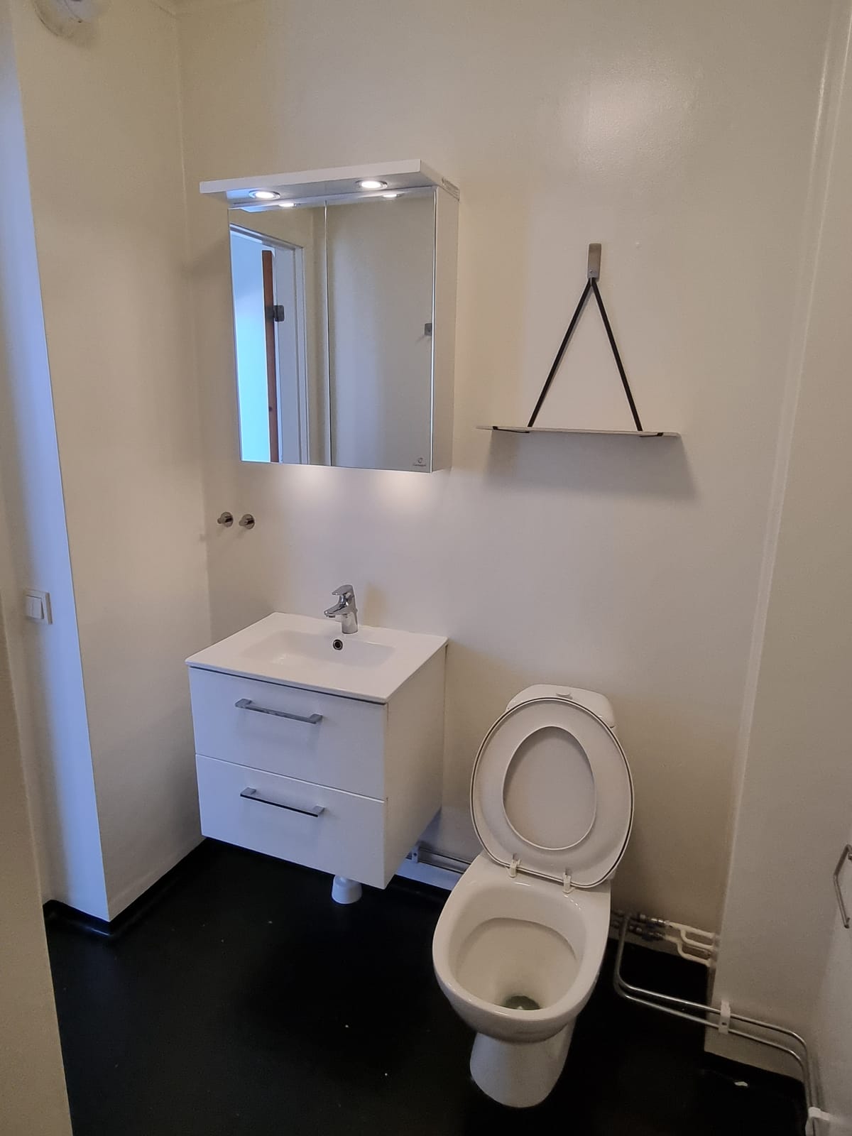 2 rok · 55 m² i Härnösand – bild 6