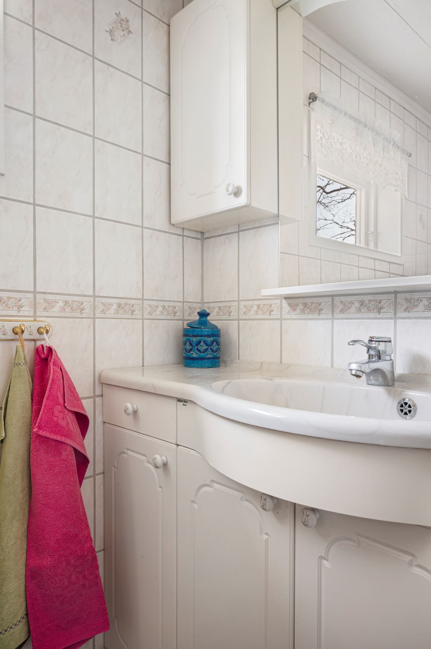 Villa/Hus, 4 rooms, 70 sqm, Nossebro – bild 23