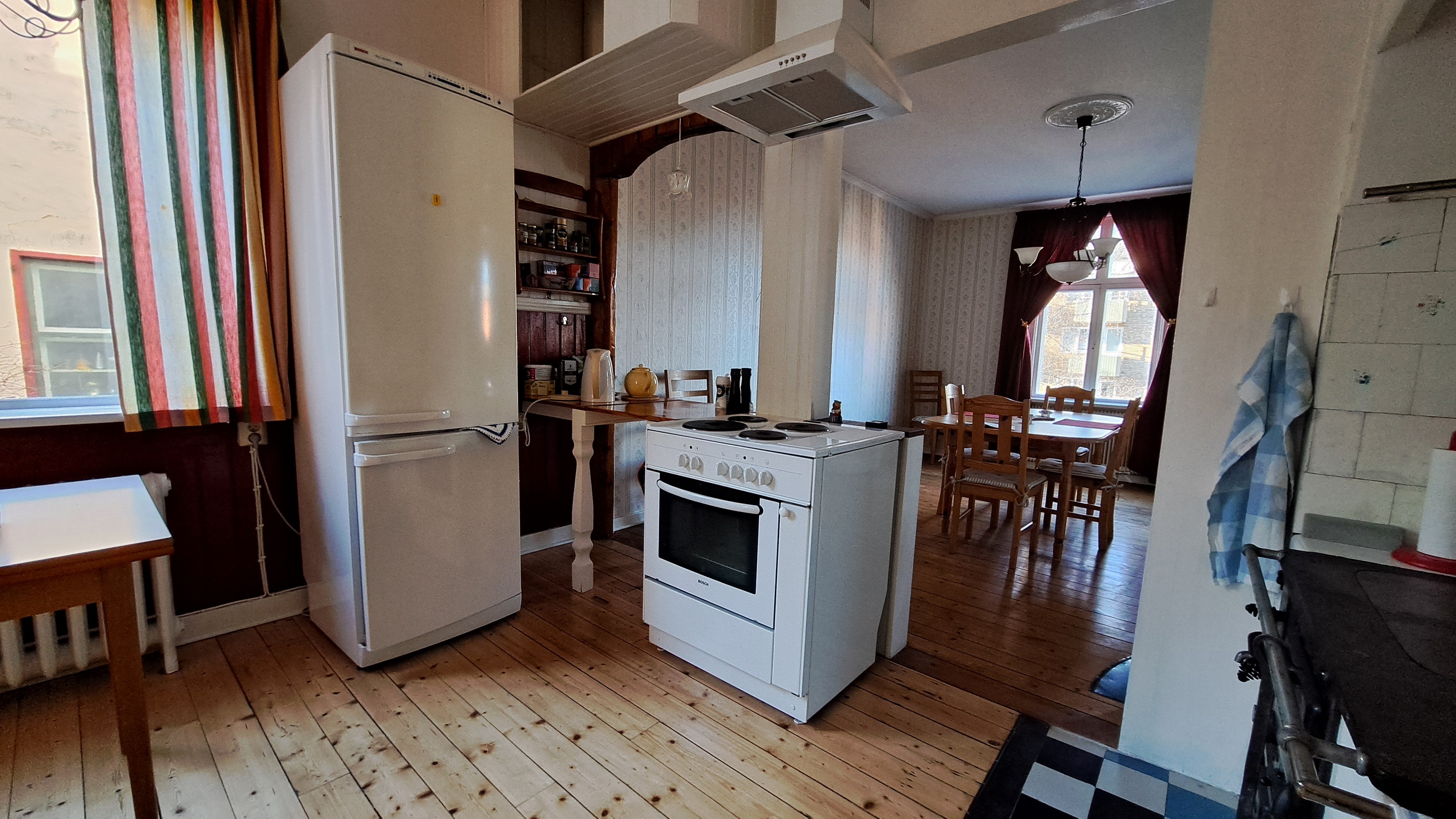 Lägenhet, 4 rooms, 110 sqm, Arvika – bild 14