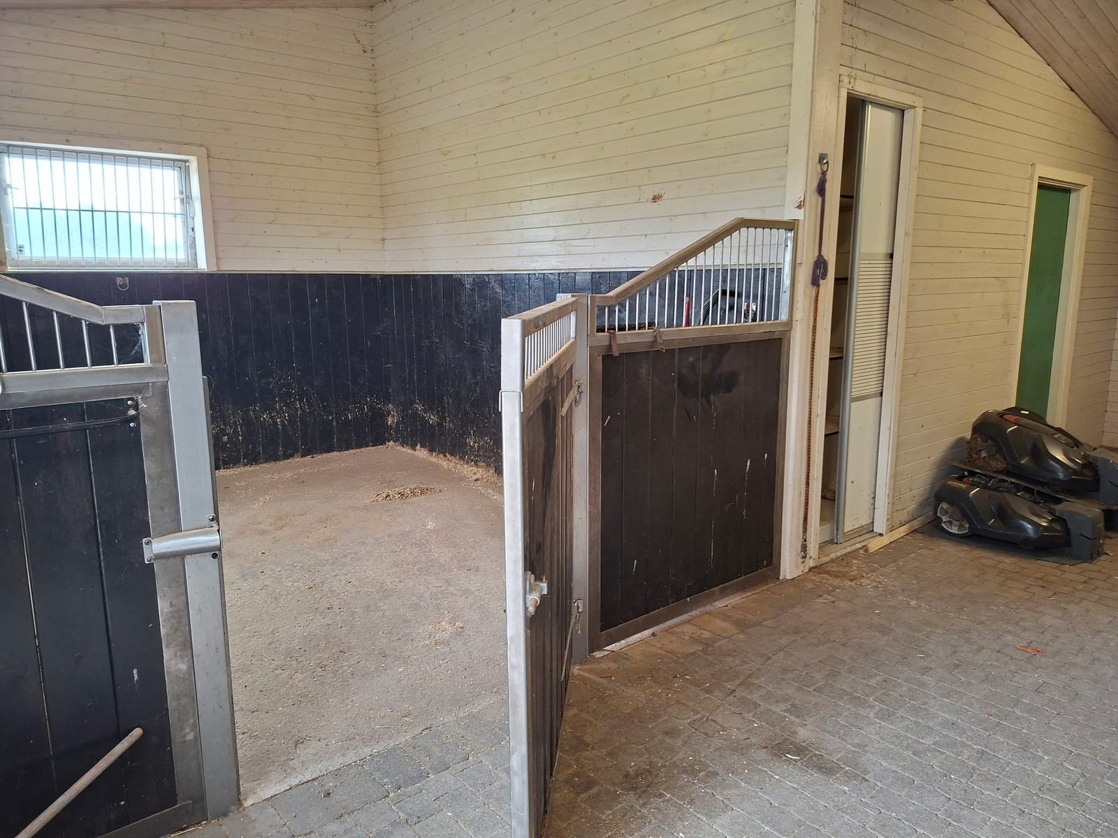 4 rok · 90 m² i Växjö – bild 3